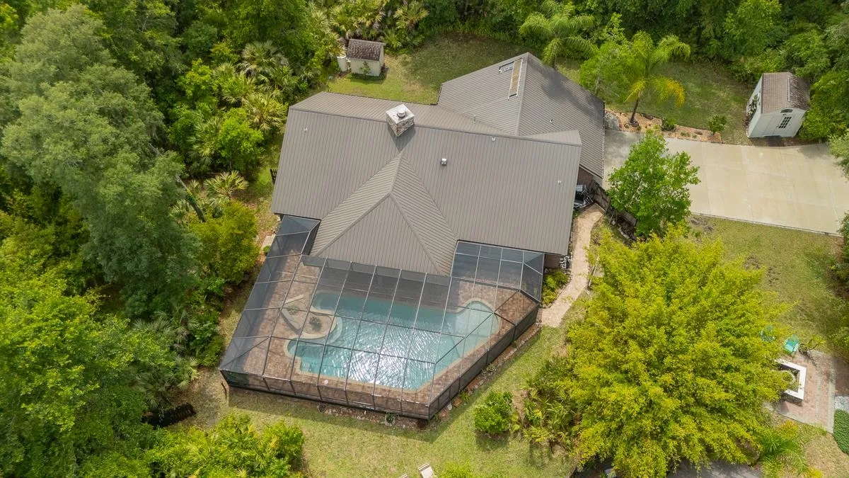 St Augustine, Florida 32084, United States, 5 Bedrooms Bedrooms, ,4 BathroomsBathrooms,Residential,Pending,149185