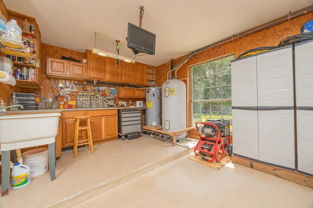 St Augustine, Florida 32084, United States, 5 Bedrooms Bedrooms, ,4 BathroomsBathrooms,Residential,Pending,149185