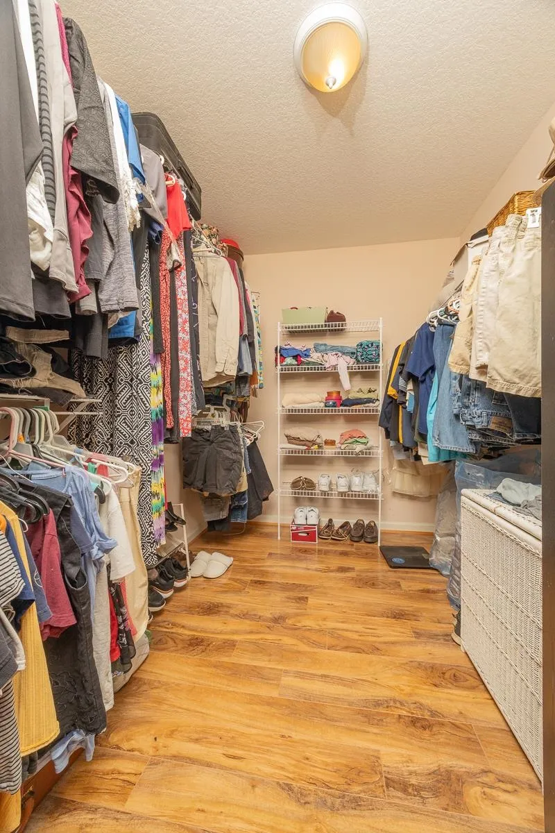 St Augustine, Florida 32084, United States, 5 Bedrooms Bedrooms, ,4 BathroomsBathrooms,Residential,Pending,149185