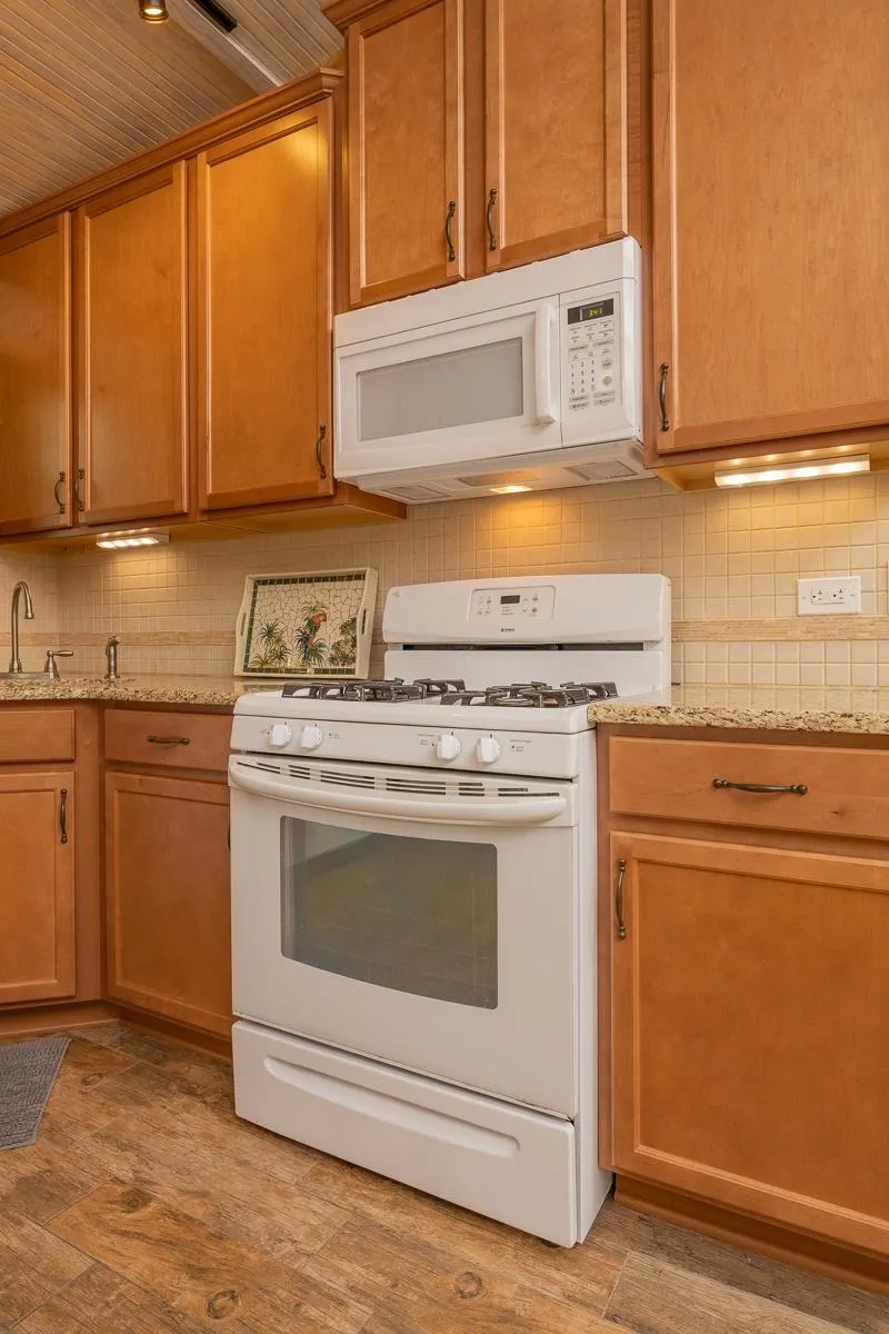 St Augustine, Florida 32084, United States, 5 Bedrooms Bedrooms, ,4 BathroomsBathrooms,Residential,Pending,149185