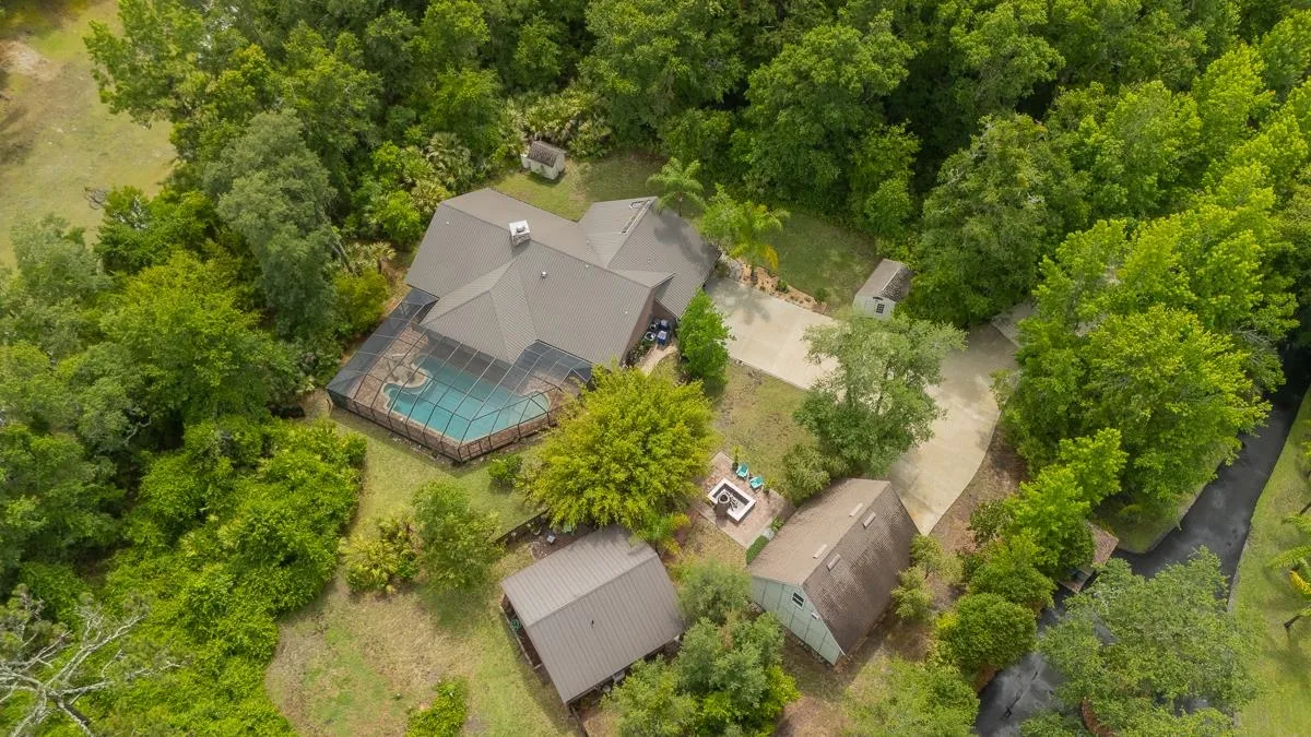 St Augustine, Florida 32084, United States, 5 Bedrooms Bedrooms, ,4 BathroomsBathrooms,Residential,Pending,149185