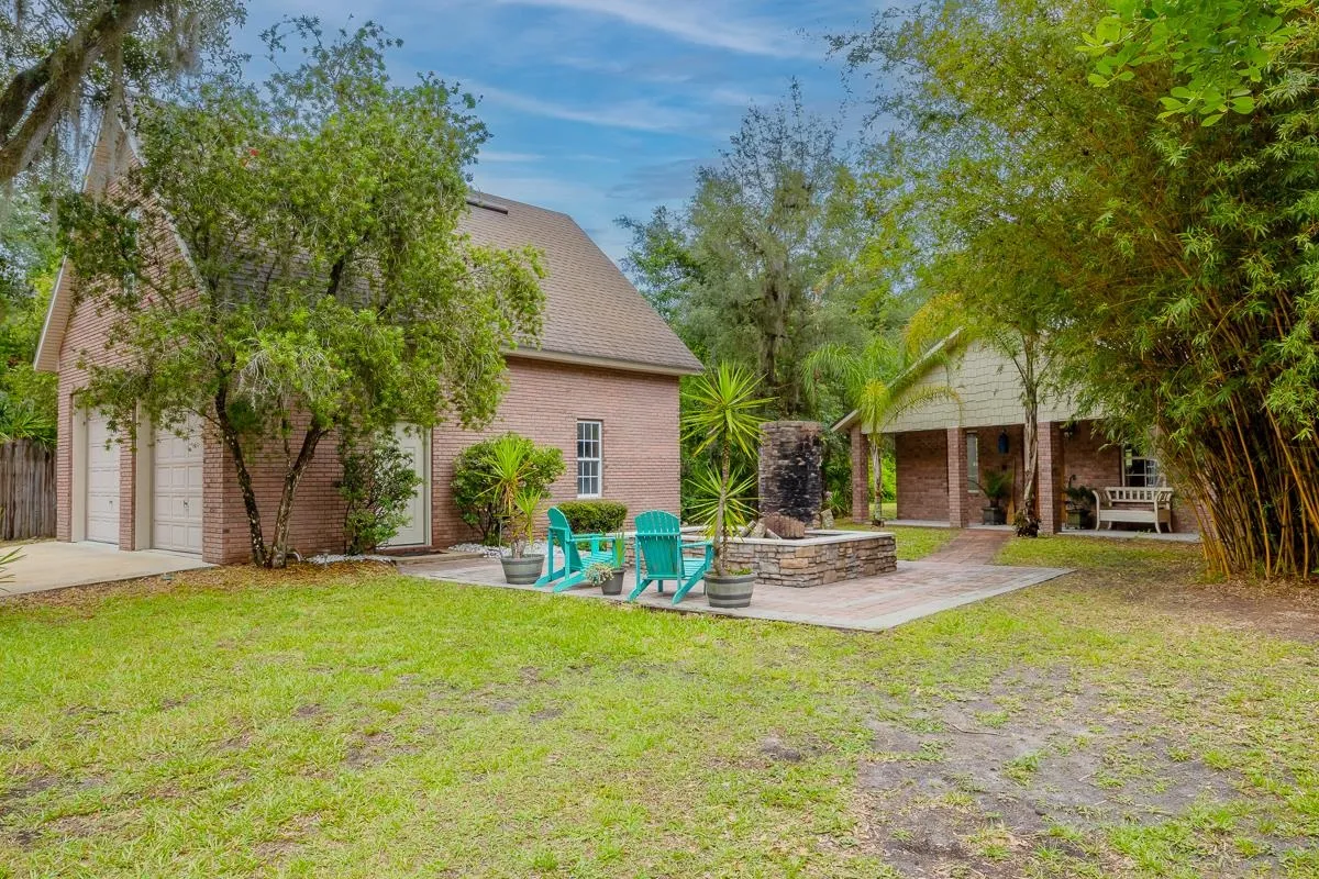 St Augustine, Florida 32084, United States, 5 Bedrooms Bedrooms, ,4 BathroomsBathrooms,Residential,Pending,149185