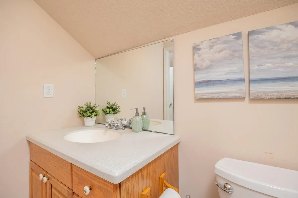 St Augustine, Florida 32084, United States, 5 Bedrooms Bedrooms, ,4 BathroomsBathrooms,Residential,Pending,149185