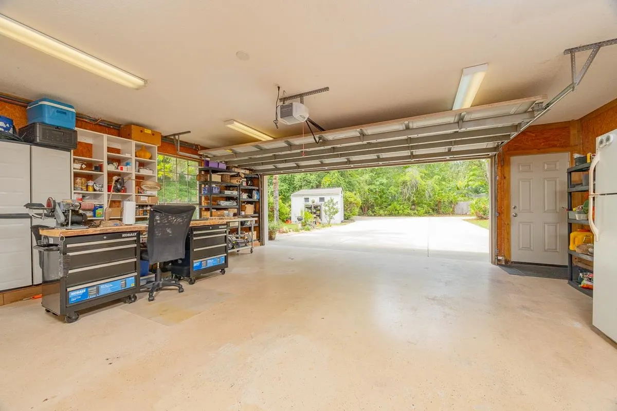 St Augustine, Florida 32084, United States, 5 Bedrooms Bedrooms, ,4 BathroomsBathrooms,Residential,Pending,149185