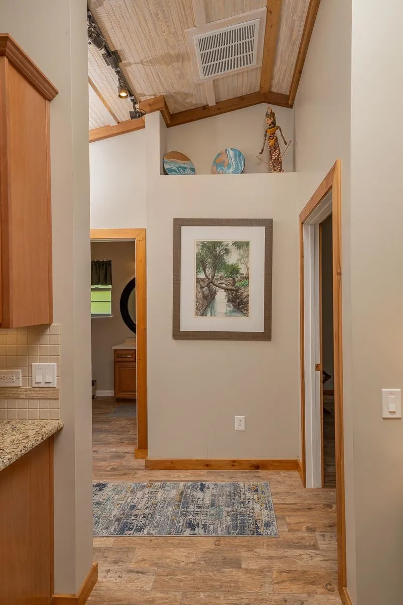 St Augustine, Florida 32084, United States, 5 Bedrooms Bedrooms, ,4 BathroomsBathrooms,Residential,Pending,149185