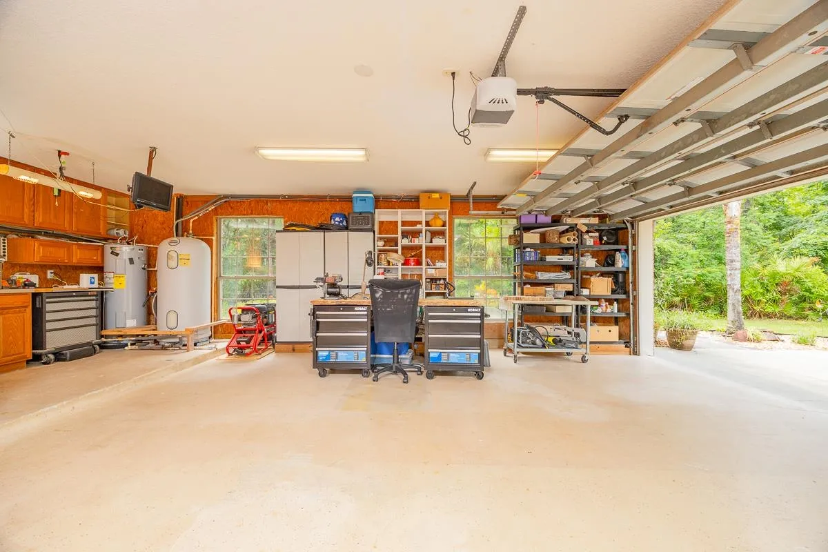 St Augustine, Florida 32084, United States, 5 Bedrooms Bedrooms, ,4 BathroomsBathrooms,Residential,Pending,149185