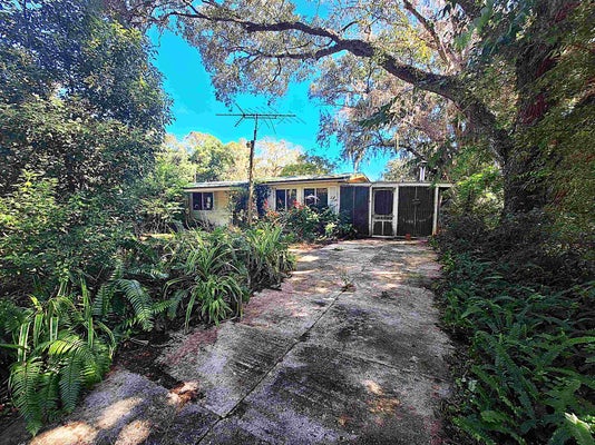 391 HILL ST, SAINT AUGUSTINE, FL 32084 - Image bc18bb5fc4ff5fbcc98847b61455dae2/4166429421