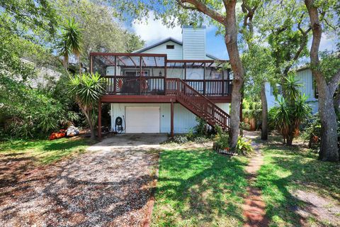 Single Family Residence in St Augustine FL 6484 Brevard St.jpg