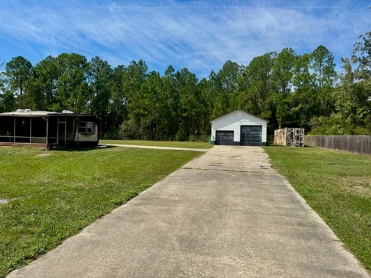1542 BEECH BLVD, BUNNELL, FL 32110 - Image bebce893ac52b7f1d5ddbd062d6f648c/364561846
