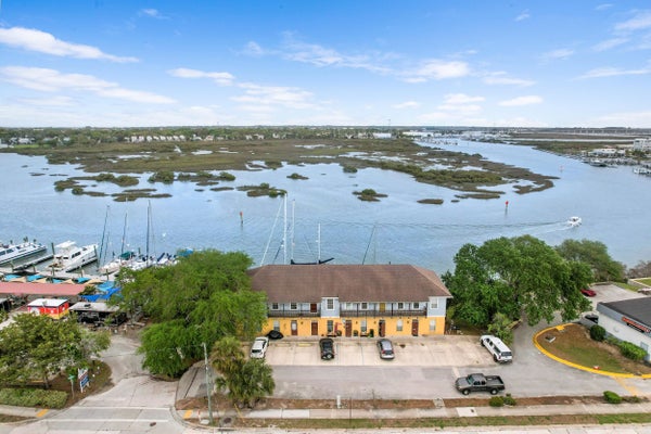601 S PONCE DE LEON BLVD APT D, ST AUGUSTINE, FL 32084 - Image bf060d79dcd7a0fa3cb83cc677656fda/2254020592