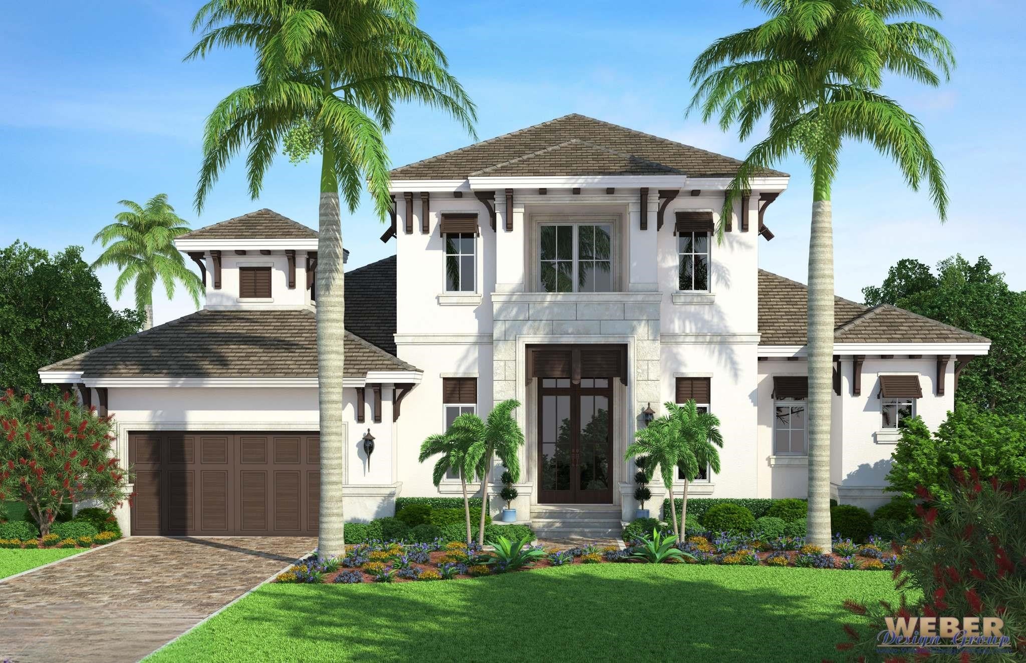 384 Marsh Point Cir