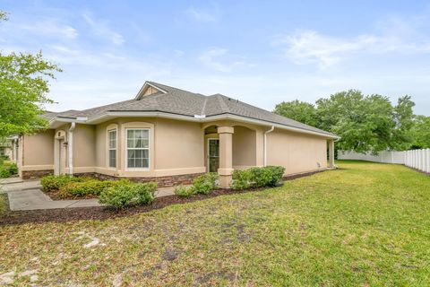 554 Wooded Crossing Circle, St Augustine, FL 32084 - #: 240660