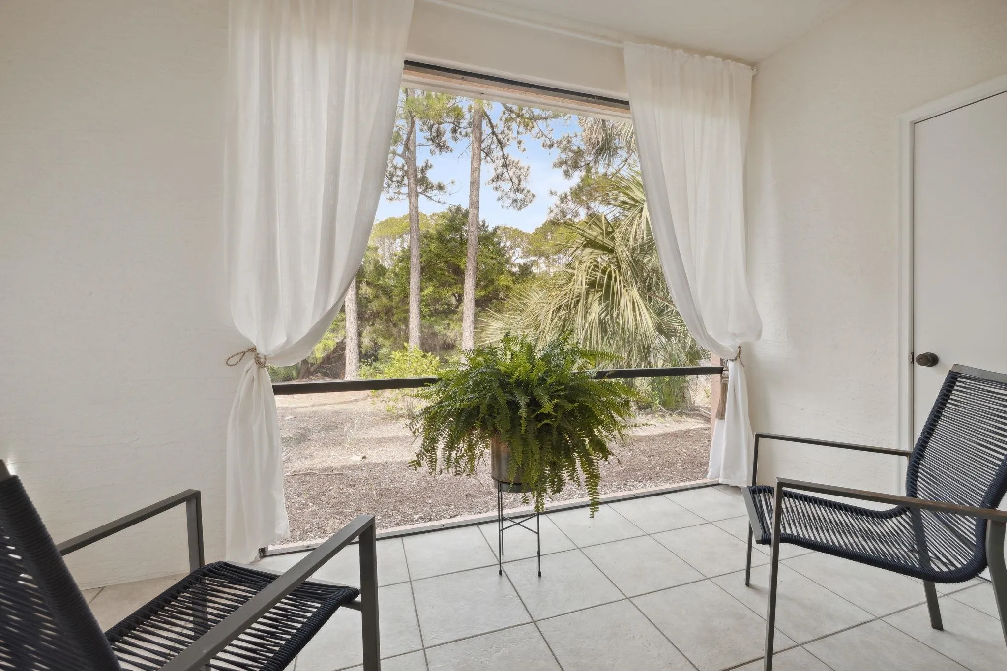 St Augustine, Florida 32084, United States, 3 Bedrooms Bedrooms, ,3 BathroomsBathrooms,Residential,Pending,53216