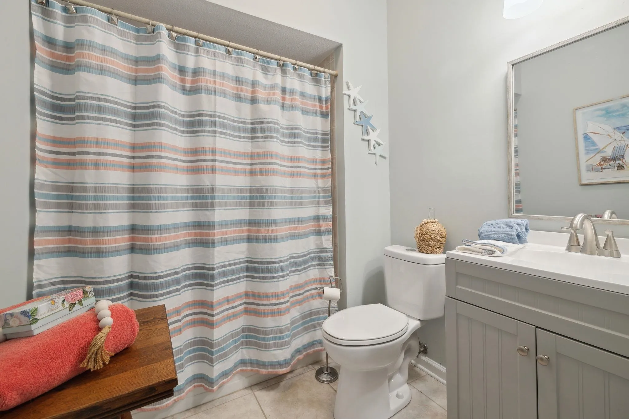 St Augustine, Florida 32084, United States, 3 Bedrooms Bedrooms, ,3 BathroomsBathrooms,Residential,Pending,53216