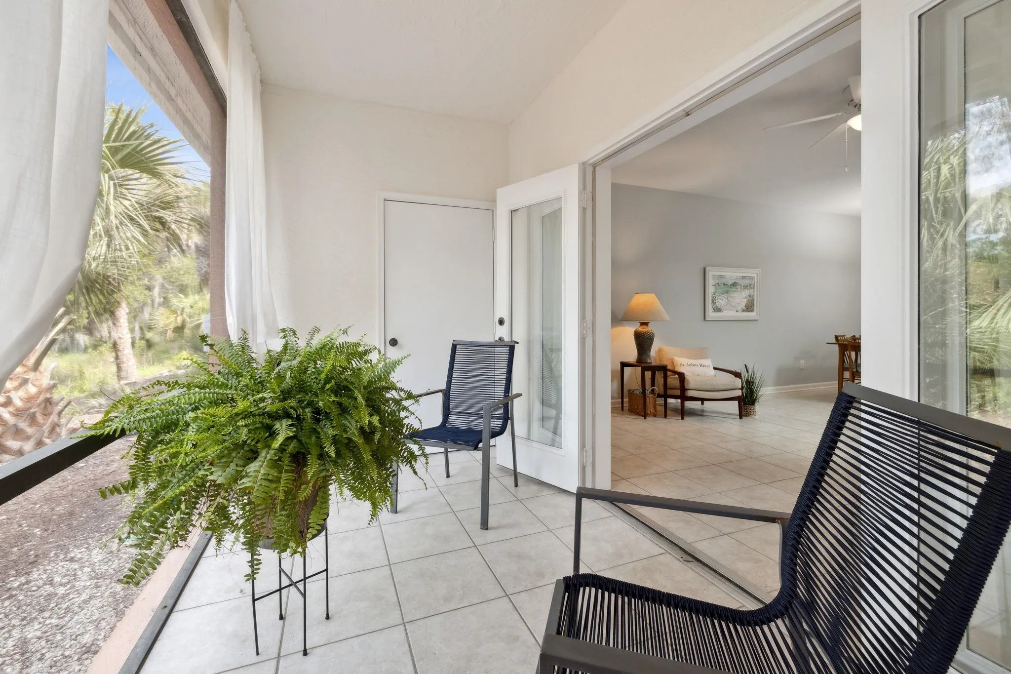 St Augustine, Florida 32084, United States, 3 Bedrooms Bedrooms, ,3 BathroomsBathrooms,Residential,Pending,53216