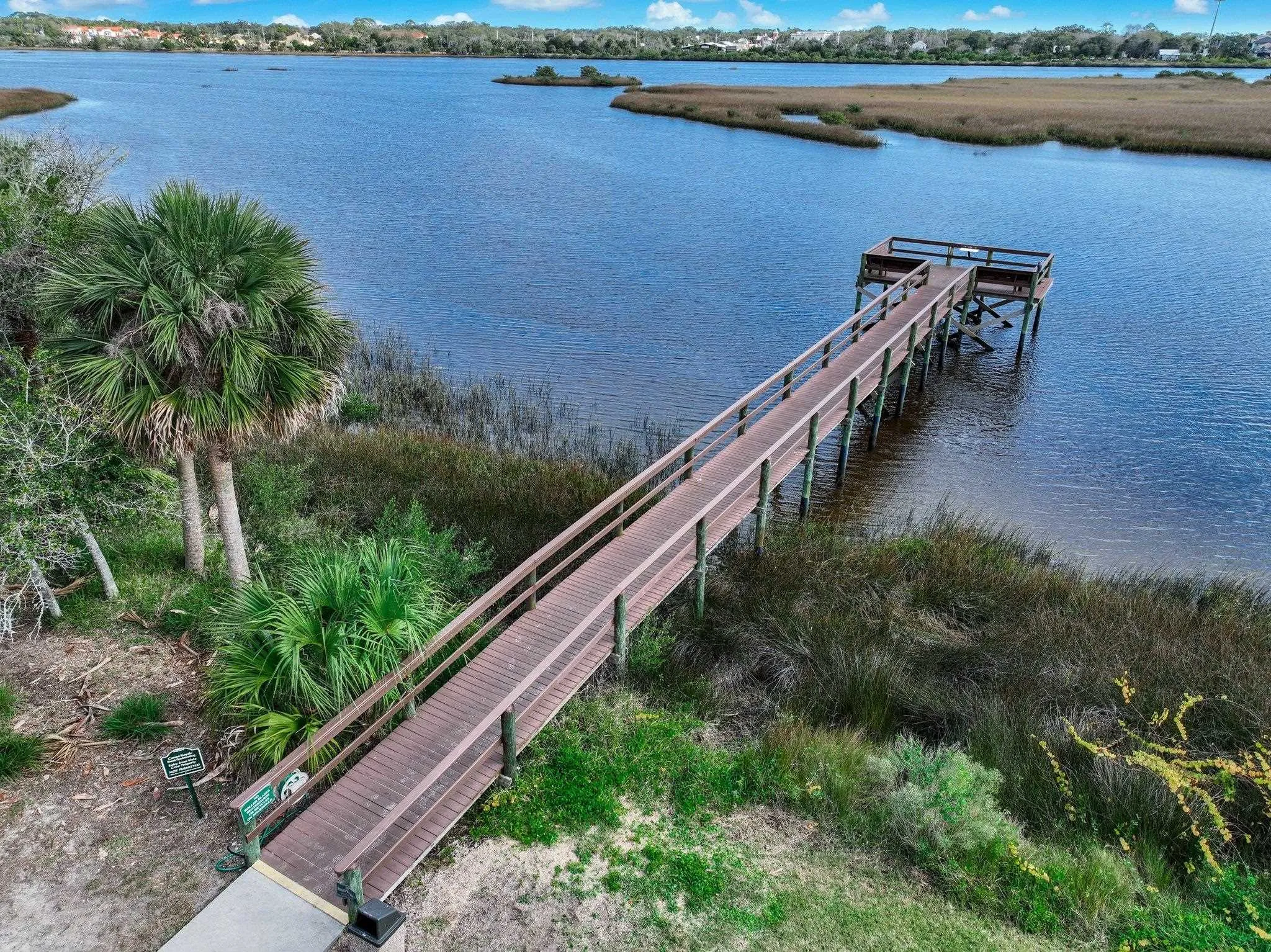 St Augustine, Florida 32084, United States, 3 Bedrooms Bedrooms, ,3 BathroomsBathrooms,Residential,Pending,53216