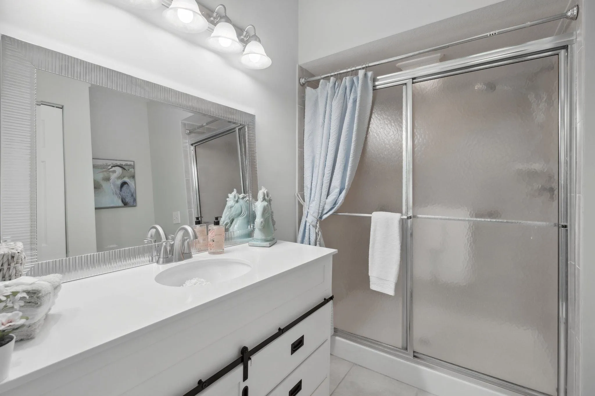 St Augustine, Florida 32084, United States, 3 Bedrooms Bedrooms, ,3 BathroomsBathrooms,Residential,Pending,53216