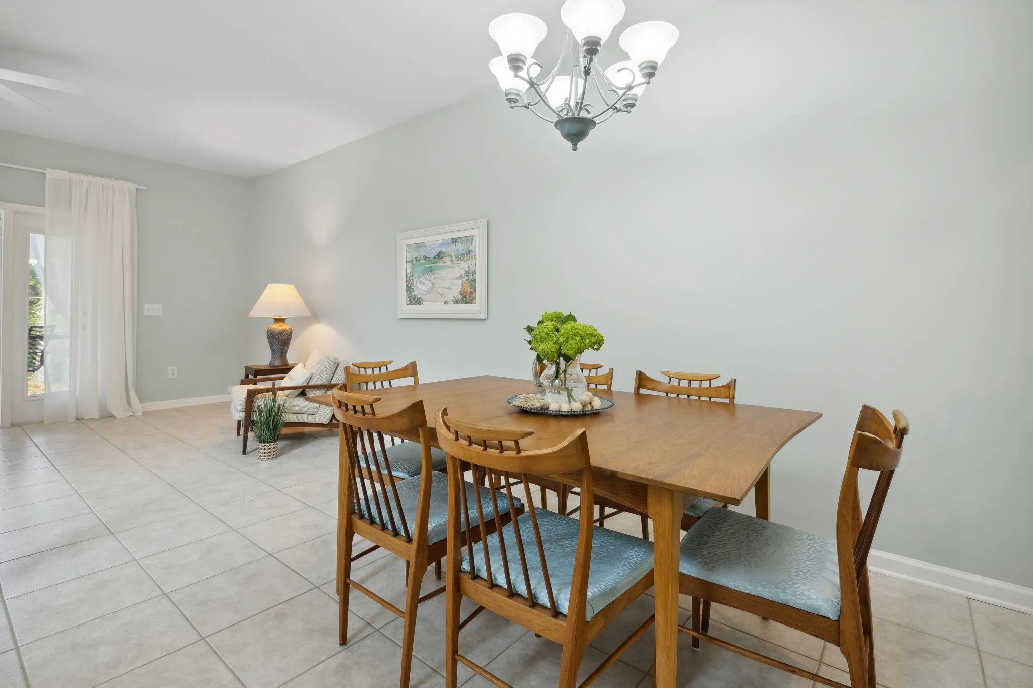 St Augustine, Florida 32084, United States, 3 Bedrooms Bedrooms, ,3 BathroomsBathrooms,Residential,Pending,53216