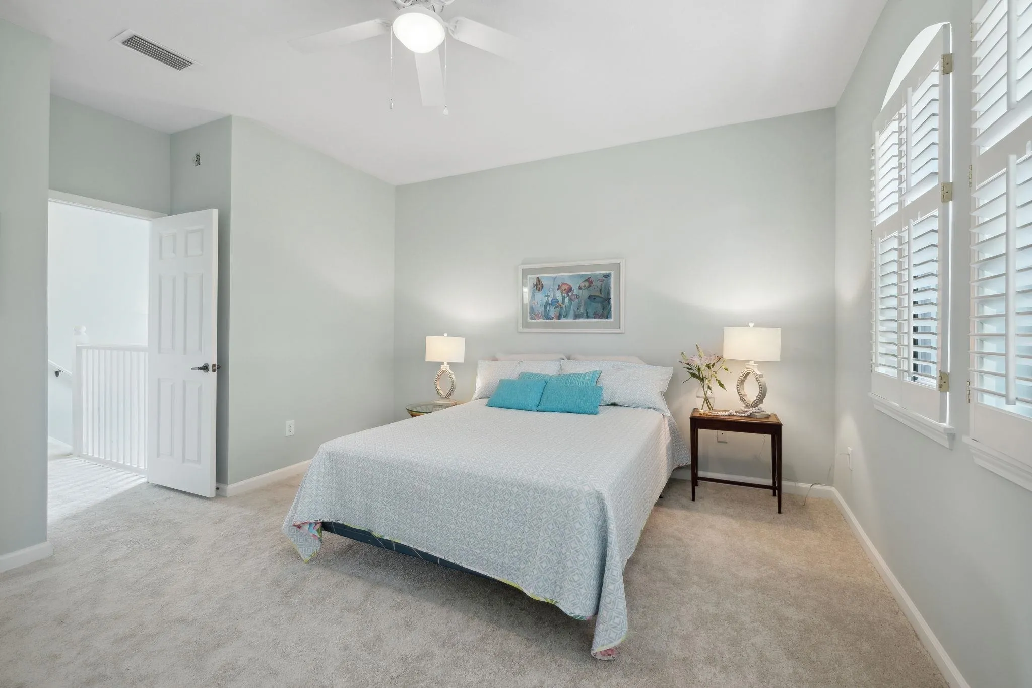 St Augustine, Florida 32084, United States, 3 Bedrooms Bedrooms, ,3 BathroomsBathrooms,Residential,Pending,53216