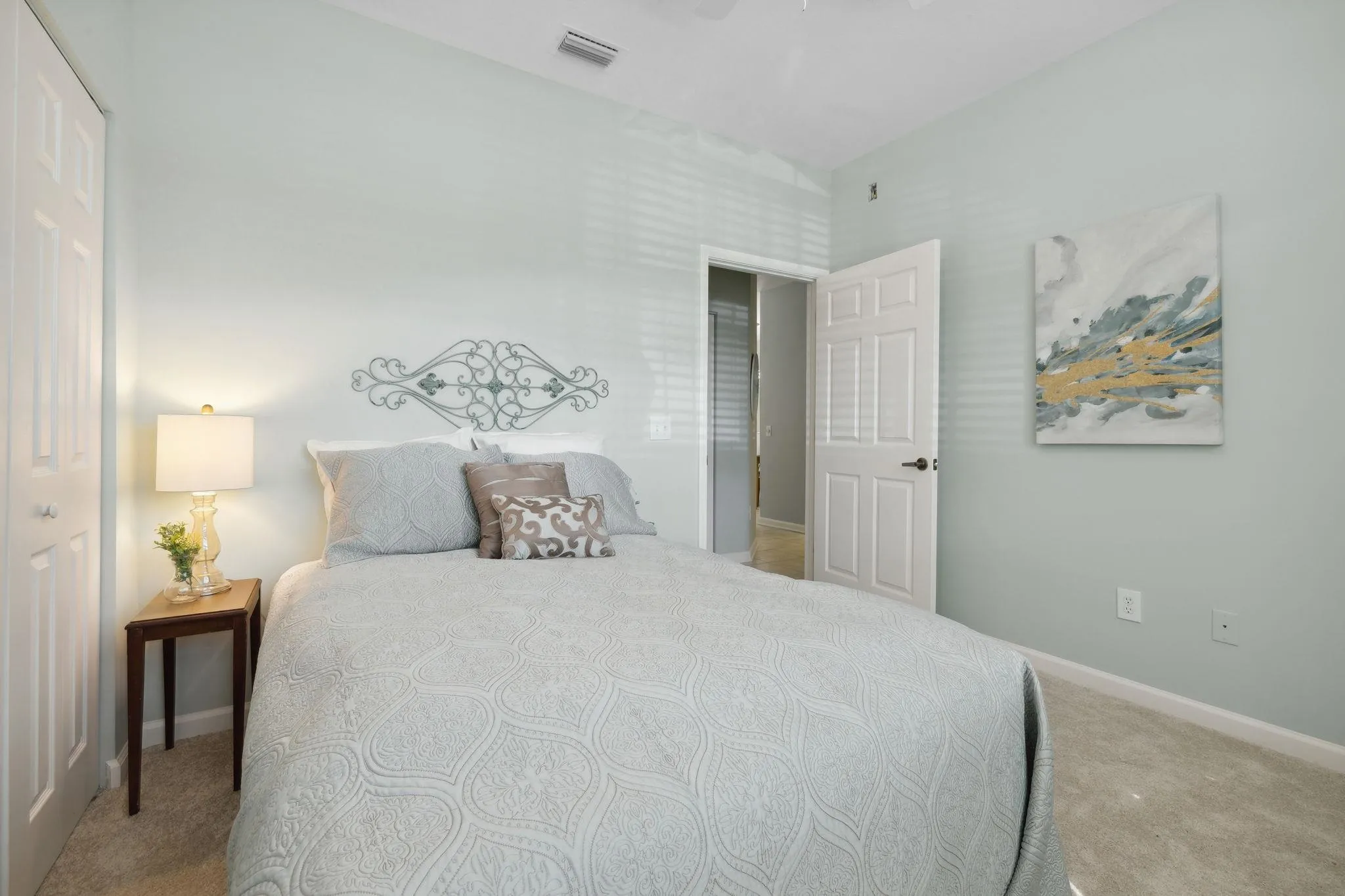 St Augustine, Florida 32084, United States, 3 Bedrooms Bedrooms, ,3 BathroomsBathrooms,Residential,Pending,53216