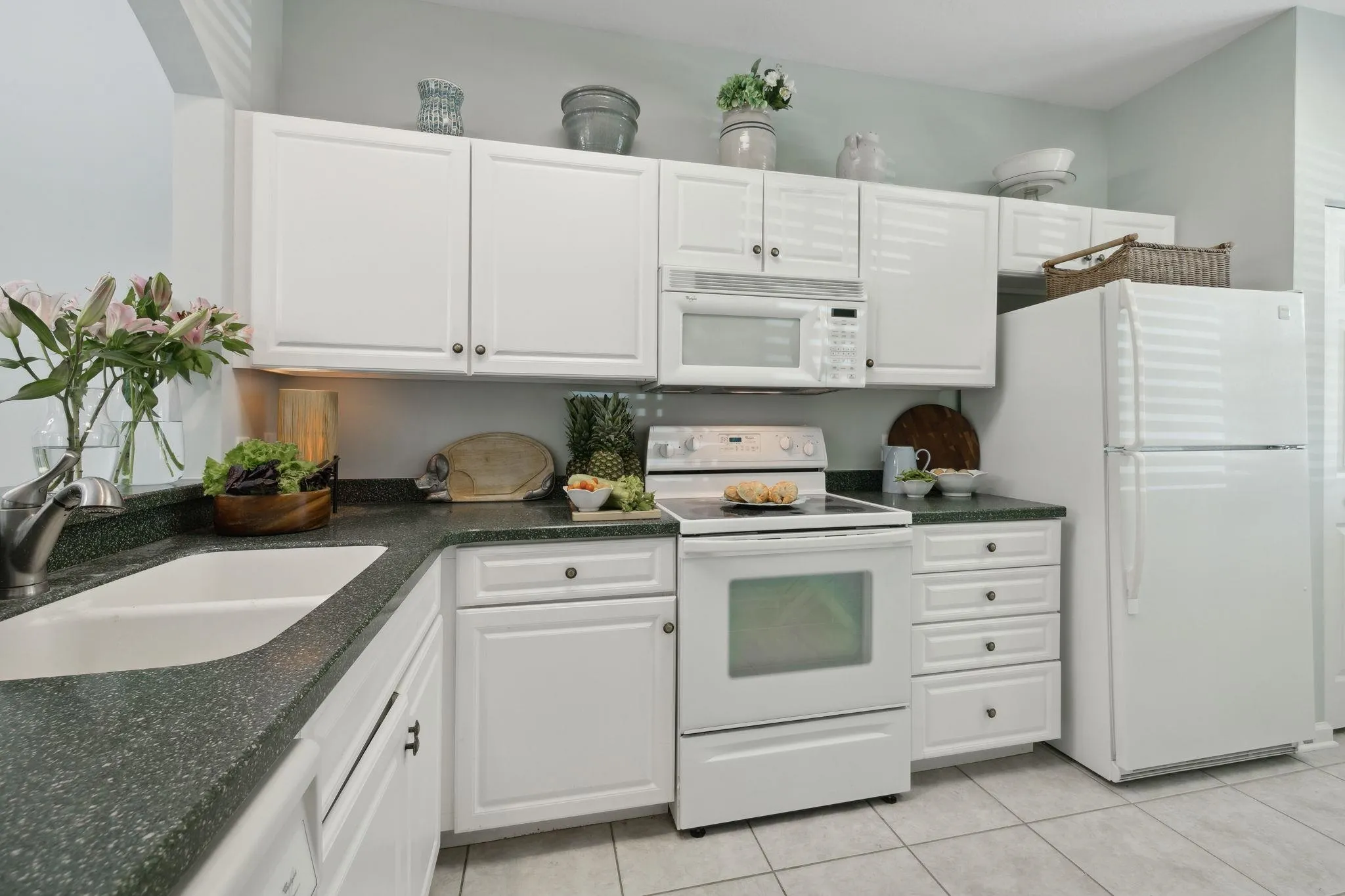 St Augustine, Florida 32084, United States, 3 Bedrooms Bedrooms, ,3 BathroomsBathrooms,Residential,Pending,53216