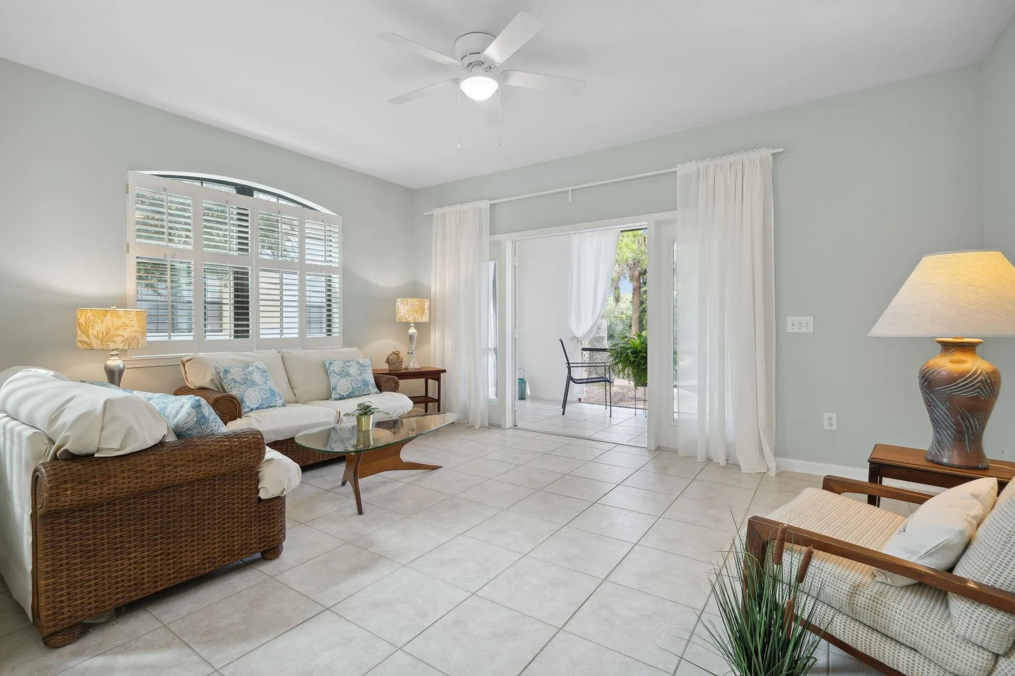 St Augustine, Florida 32084, United States, 3 Bedrooms Bedrooms, ,3 BathroomsBathrooms,Residential,Pending,53216