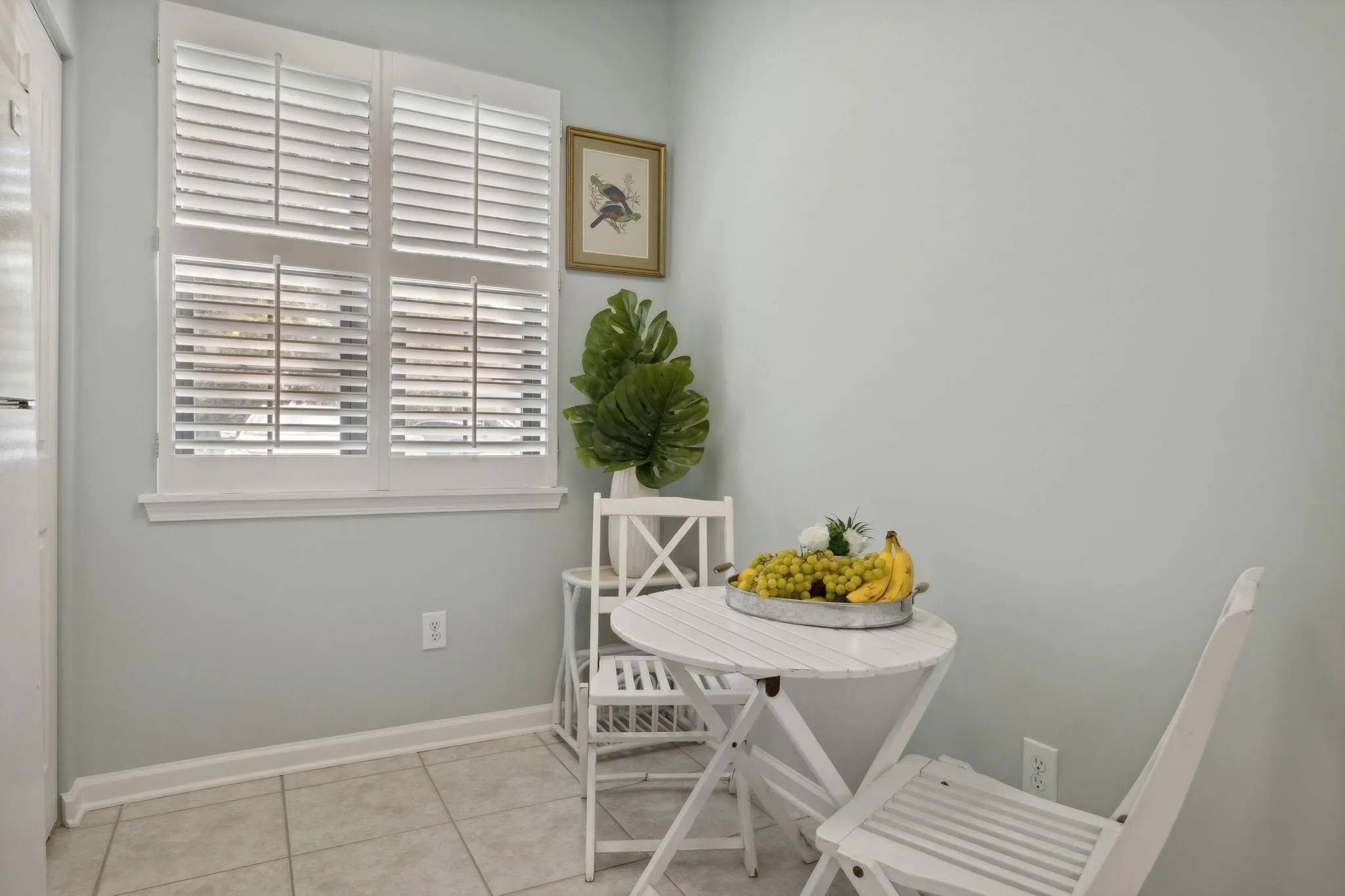 St Augustine, Florida 32084, United States, 3 Bedrooms Bedrooms, ,3 BathroomsBathrooms,Residential,Pending,53216