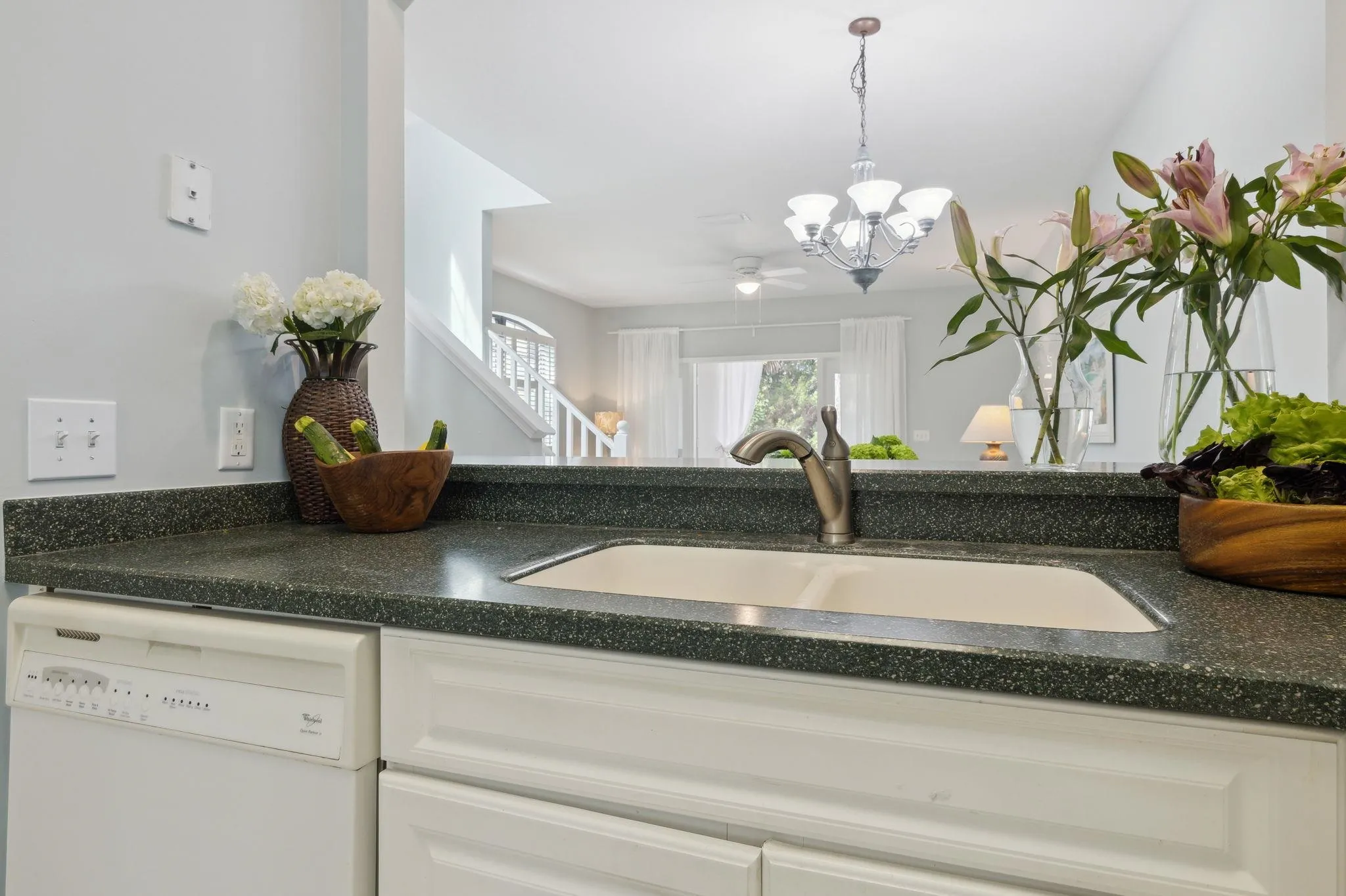 St Augustine, Florida 32084, United States, 3 Bedrooms Bedrooms, ,3 BathroomsBathrooms,Residential,Pending,53216