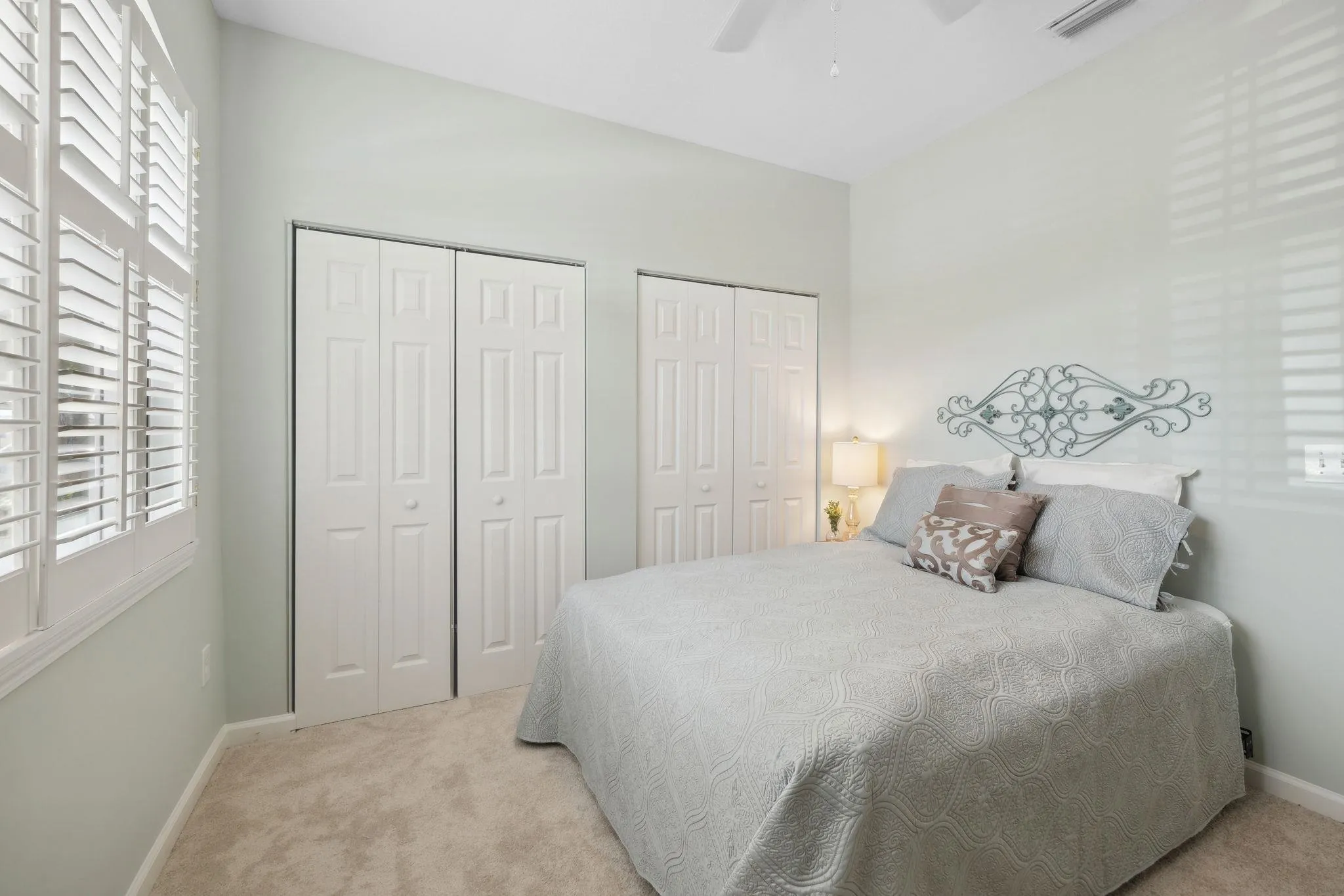 St Augustine, Florida 32084, United States, 3 Bedrooms Bedrooms, ,3 BathroomsBathrooms,Residential,Pending,53216