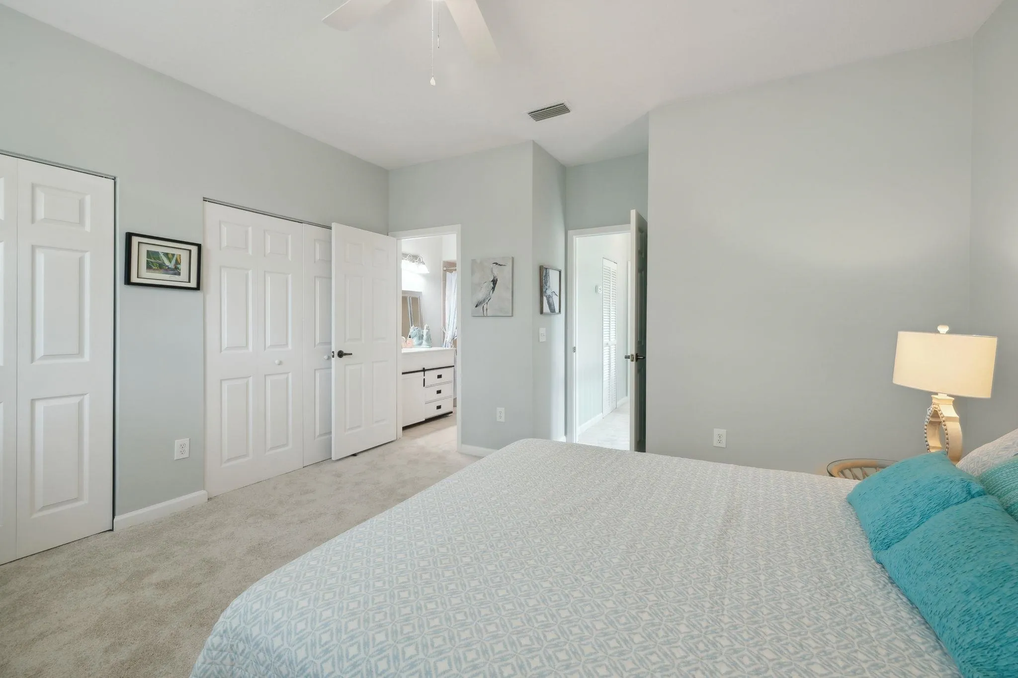 St Augustine, Florida 32084, United States, 3 Bedrooms Bedrooms, ,3 BathroomsBathrooms,Residential,Pending,53216