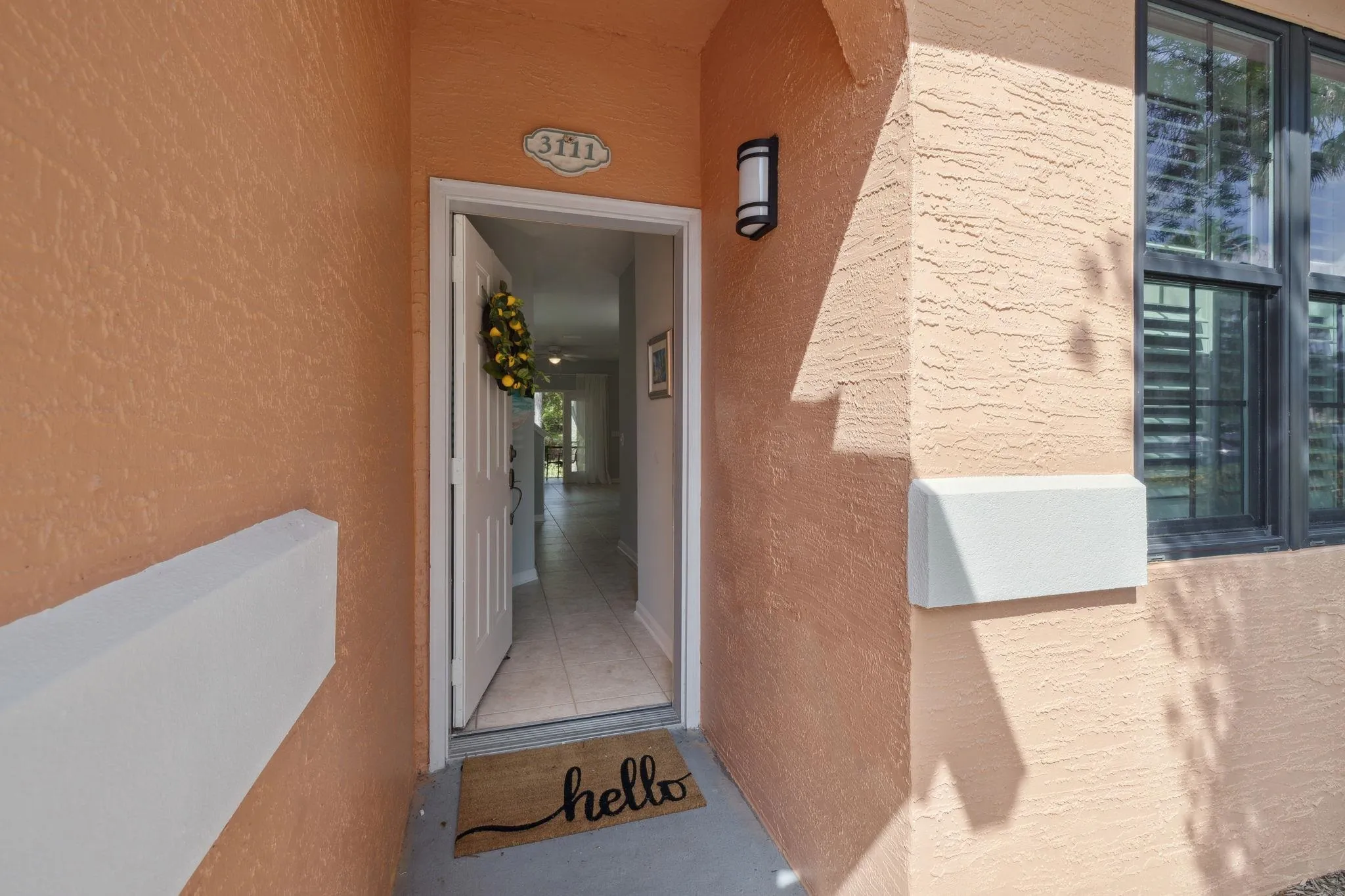 St Augustine, Florida 32084, United States, 3 Bedrooms Bedrooms, ,3 BathroomsBathrooms,Residential,Pending,53216