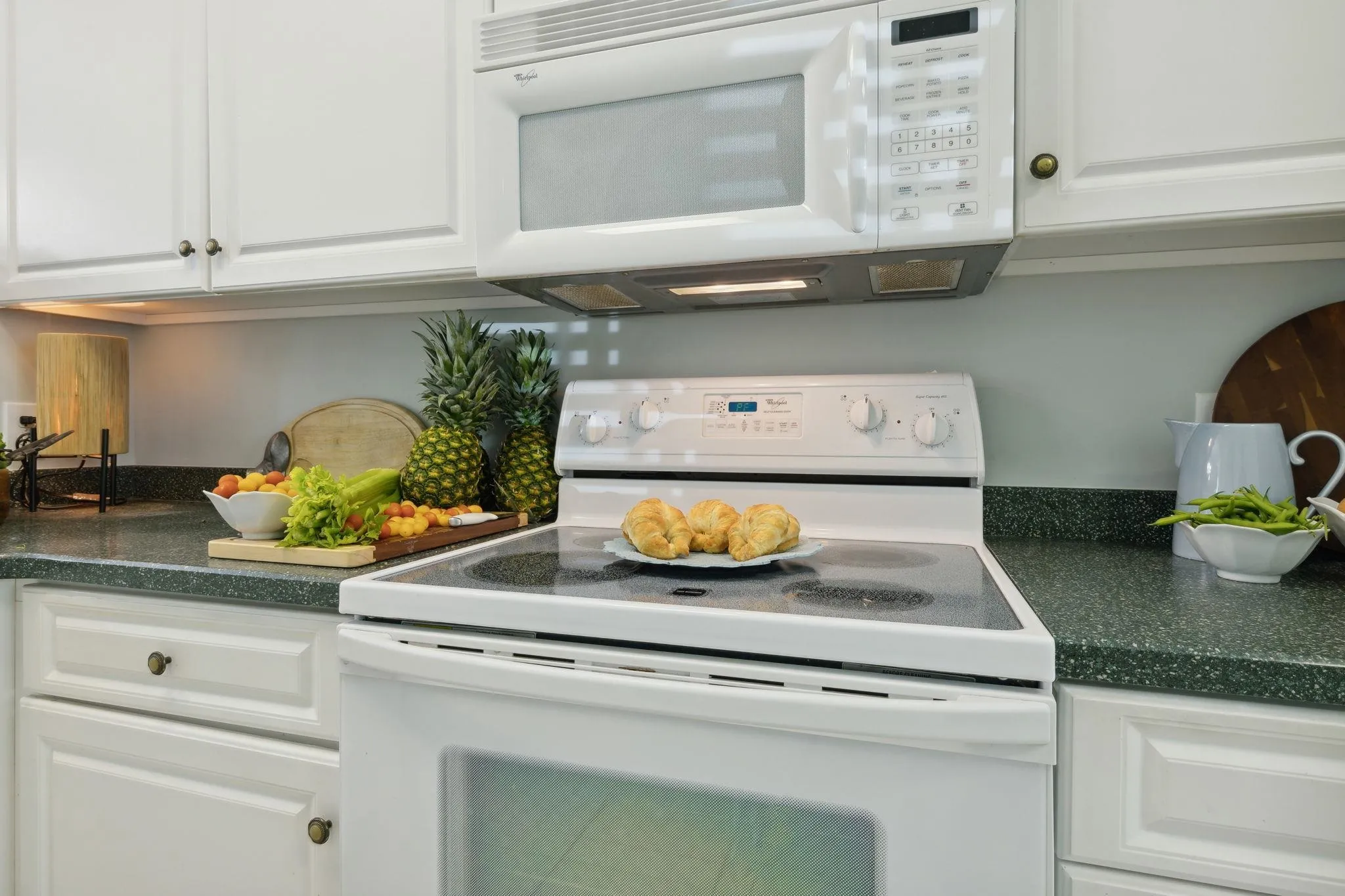 St Augustine, Florida 32084, United States, 3 Bedrooms Bedrooms, ,3 BathroomsBathrooms,Residential,Pending,53216