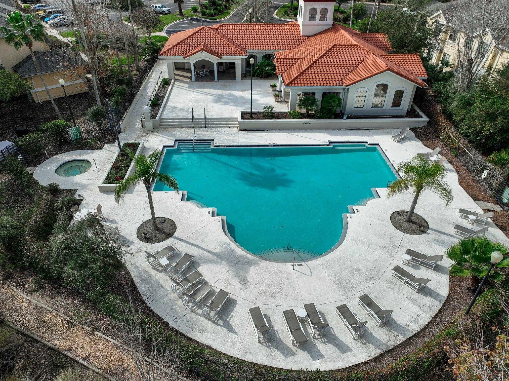 St Augustine, Florida 32084, United States, 3 Bedrooms Bedrooms, ,3 BathroomsBathrooms,Residential,Pending,53216