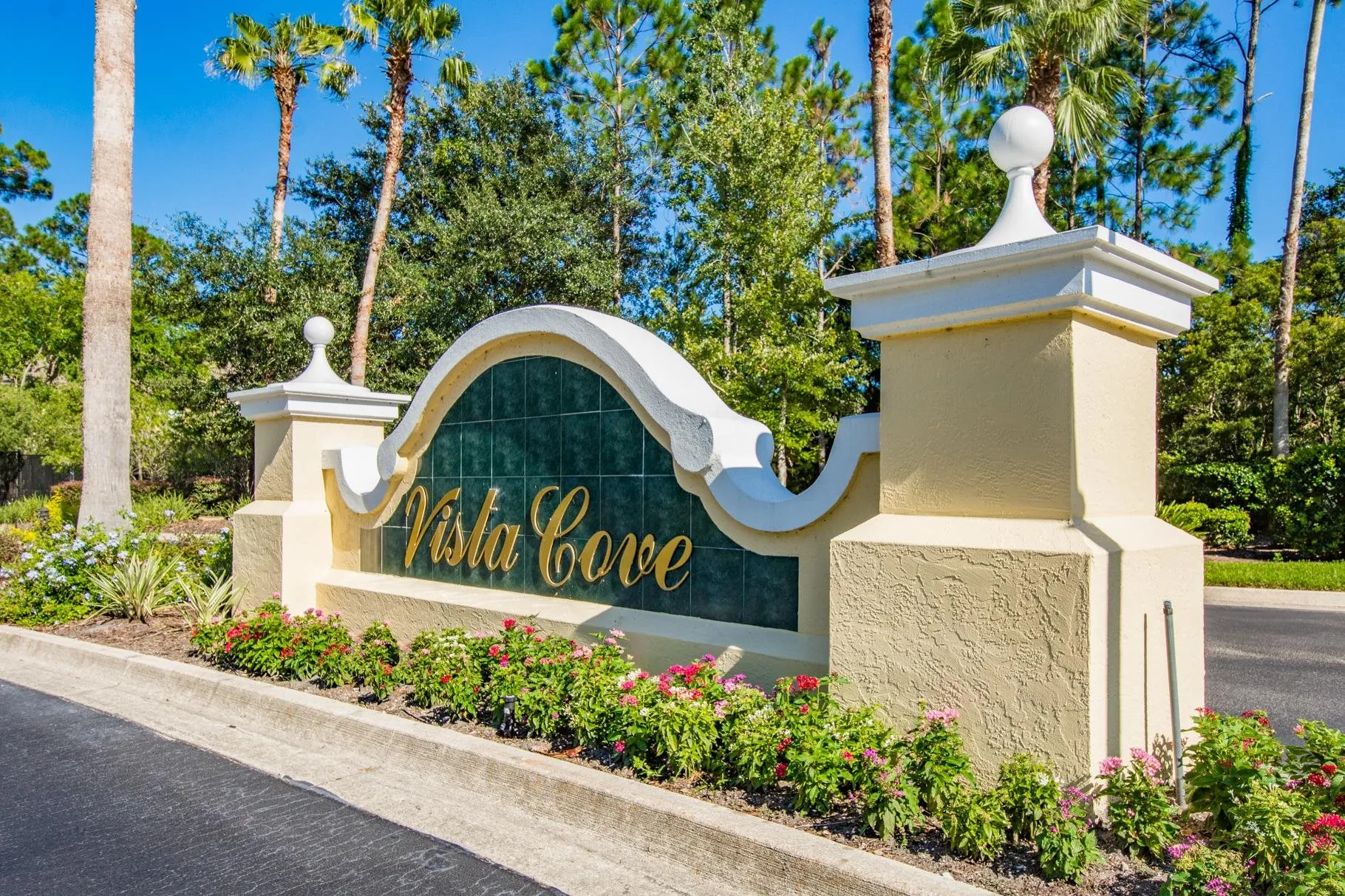 St Augustine, Florida 32084, United States, 3 Bedrooms Bedrooms, ,2 BathroomsBathrooms,Residential,Active,151911