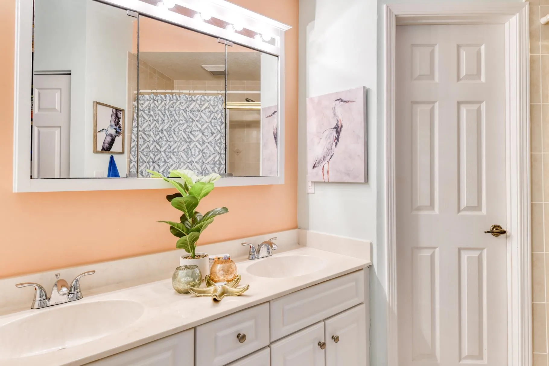 St Augustine, Florida 32084, United States, 3 Bedrooms Bedrooms, ,2 BathroomsBathrooms,Residential,Active,151911