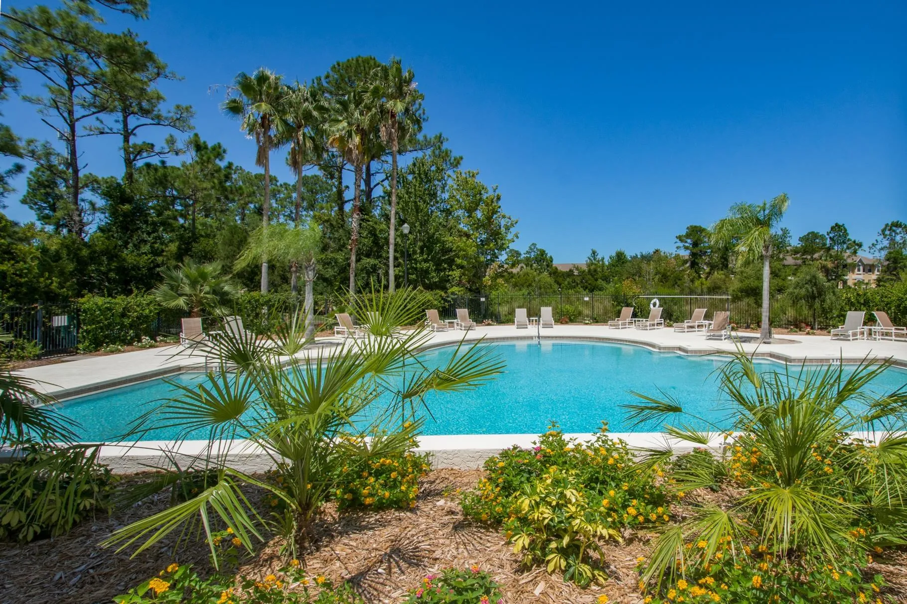 St Augustine, Florida 32084, United States, 3 Bedrooms Bedrooms, ,2 BathroomsBathrooms,Residential,Active,151911