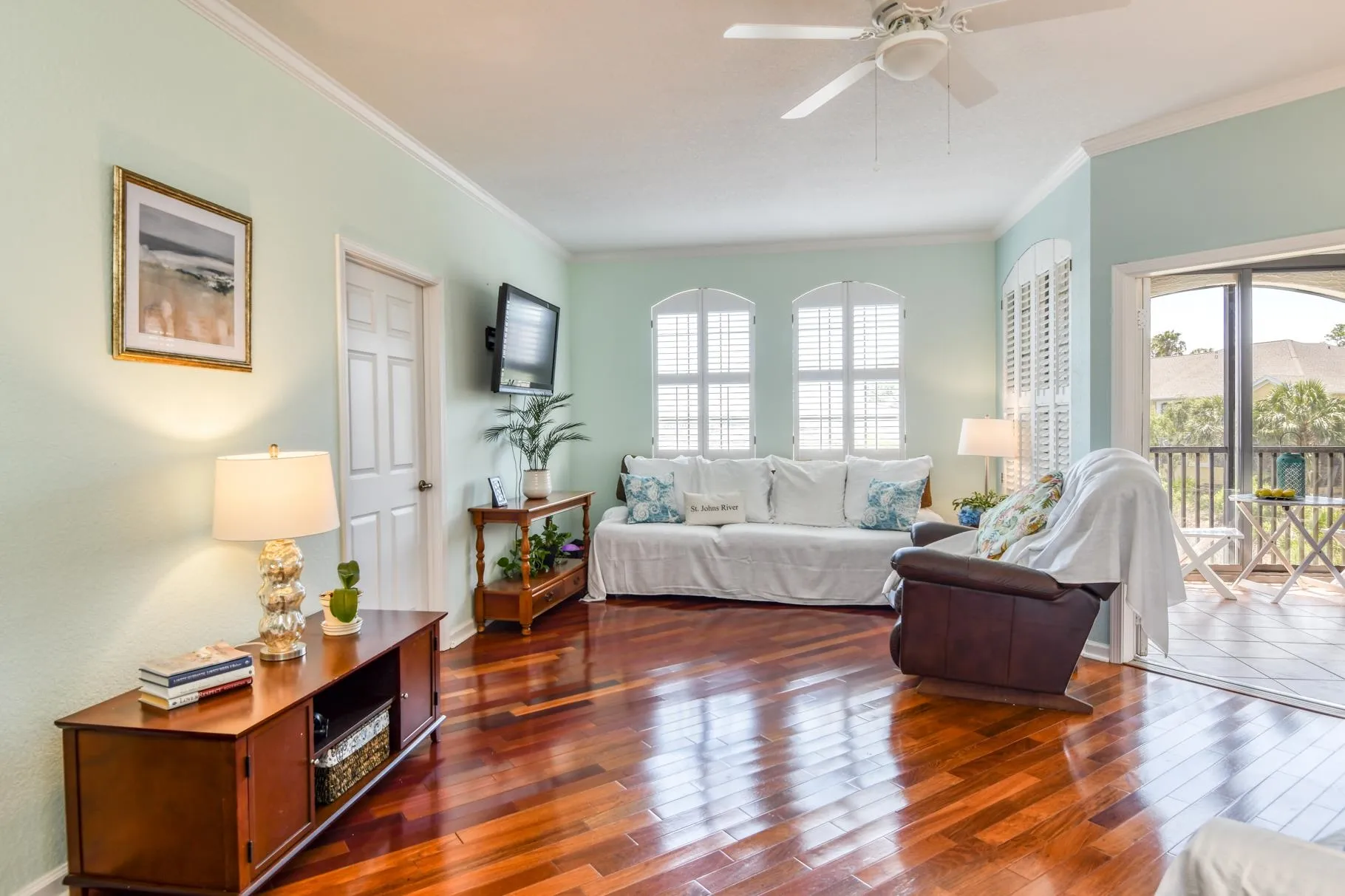 St Augustine, Florida 32084, United States, 3 Bedrooms Bedrooms, ,2 BathroomsBathrooms,Residential,Active,151911