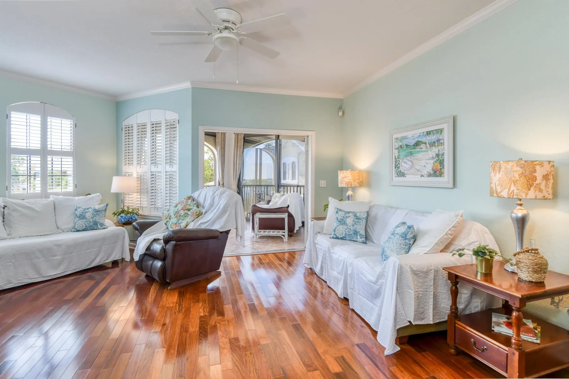 St Augustine, Florida 32084, United States, 3 Bedrooms Bedrooms, ,2 BathroomsBathrooms,Residential,Active,151911