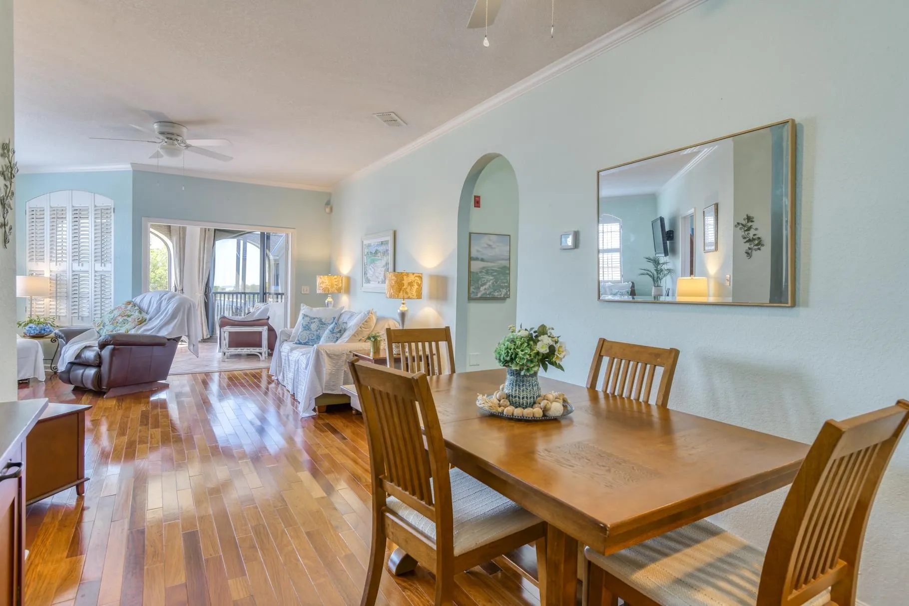 St Augustine, Florida 32084, United States, 3 Bedrooms Bedrooms, ,2 BathroomsBathrooms,Residential,Active,151911