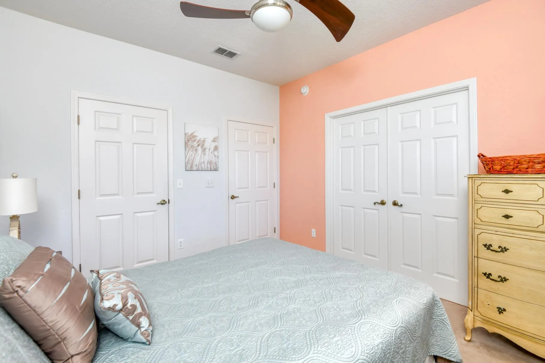 St Augustine, Florida 32084, United States, 3 Bedrooms Bedrooms, ,2 BathroomsBathrooms,Residential,Active,151911