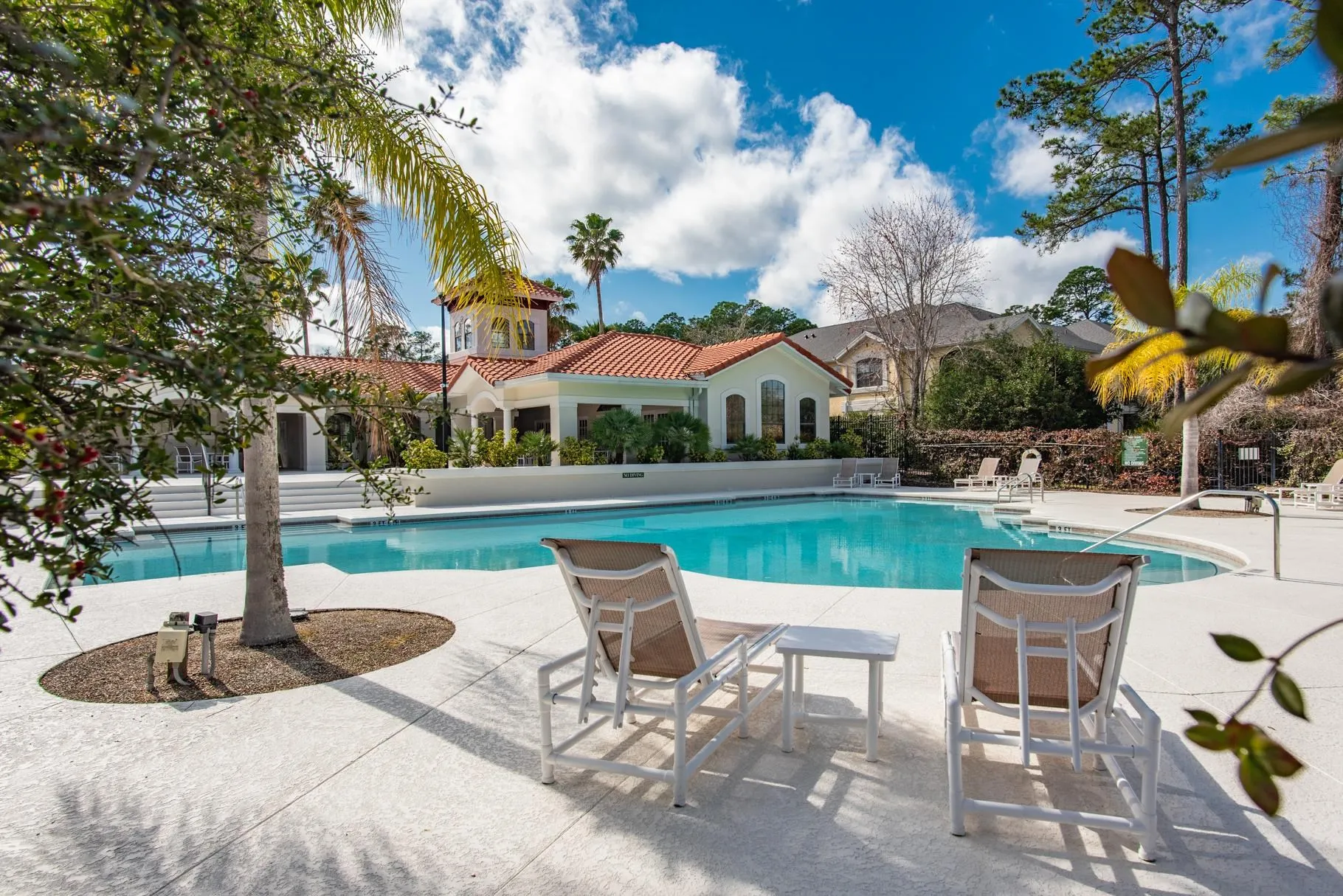 St Augustine, Florida 32084, United States, 3 Bedrooms Bedrooms, ,2 BathroomsBathrooms,Residential,Active,151911