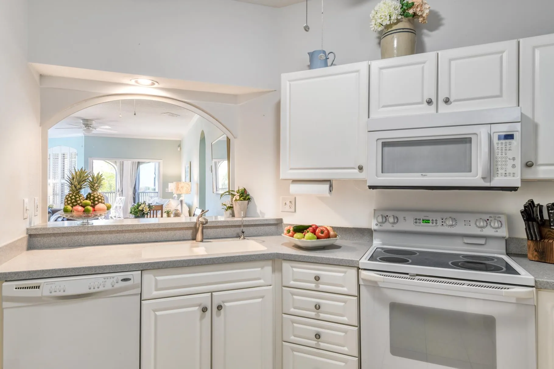 St Augustine, Florida 32084, United States, 3 Bedrooms Bedrooms, ,2 BathroomsBathrooms,Residential,Active,151911