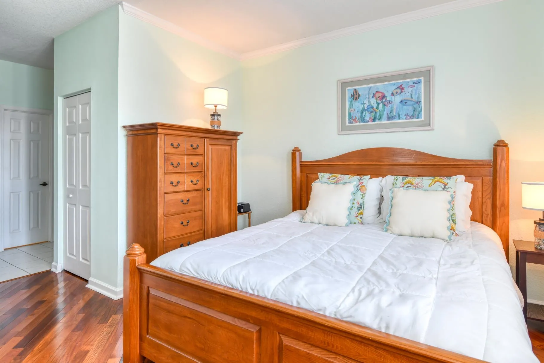 St Augustine, Florida 32084, United States, 3 Bedrooms Bedrooms, ,2 BathroomsBathrooms,Residential,Active,151911