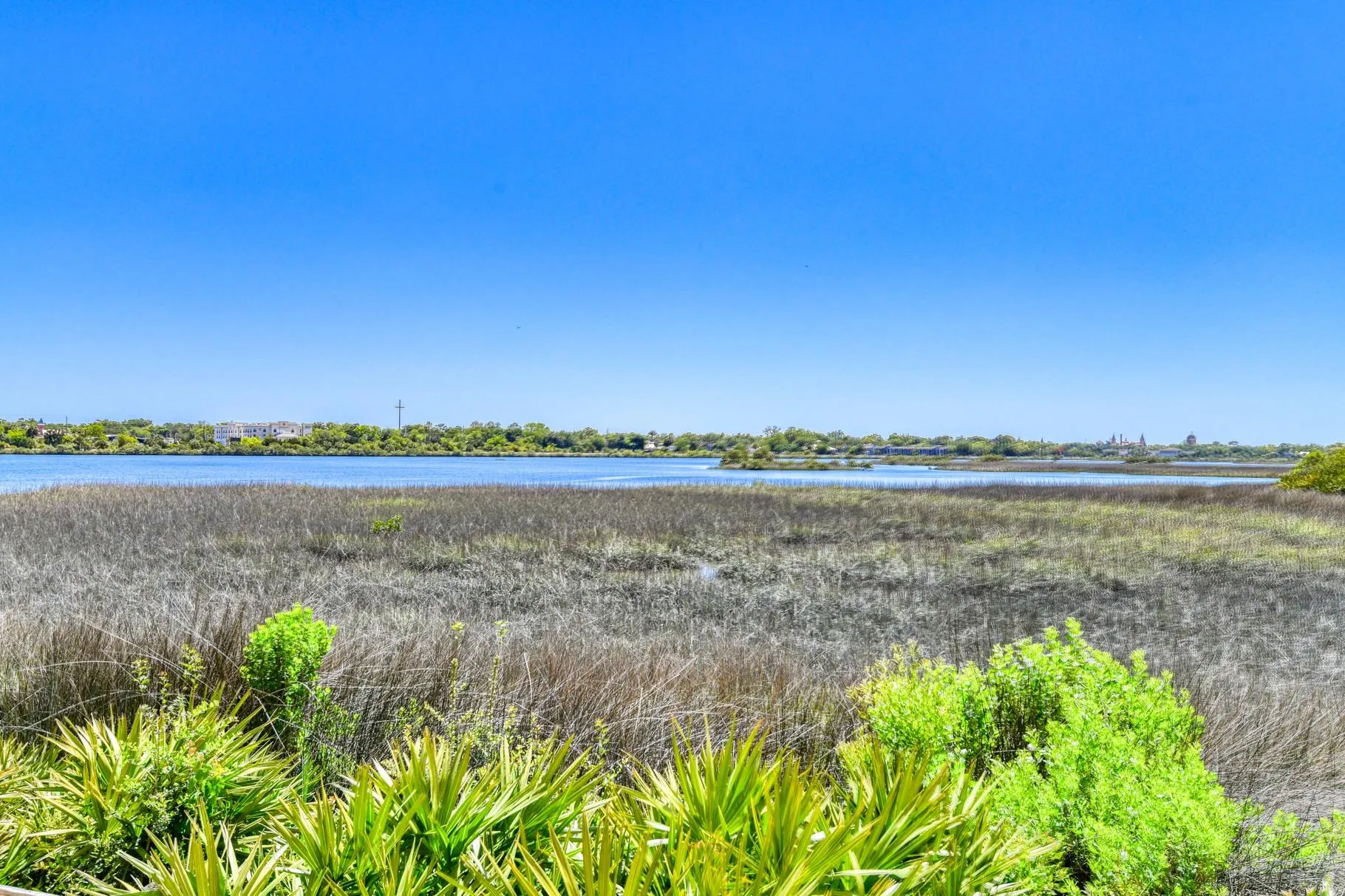 St Augustine, Florida 32084, United States, 3 Bedrooms Bedrooms, ,2 BathroomsBathrooms,Residential,Active,151911