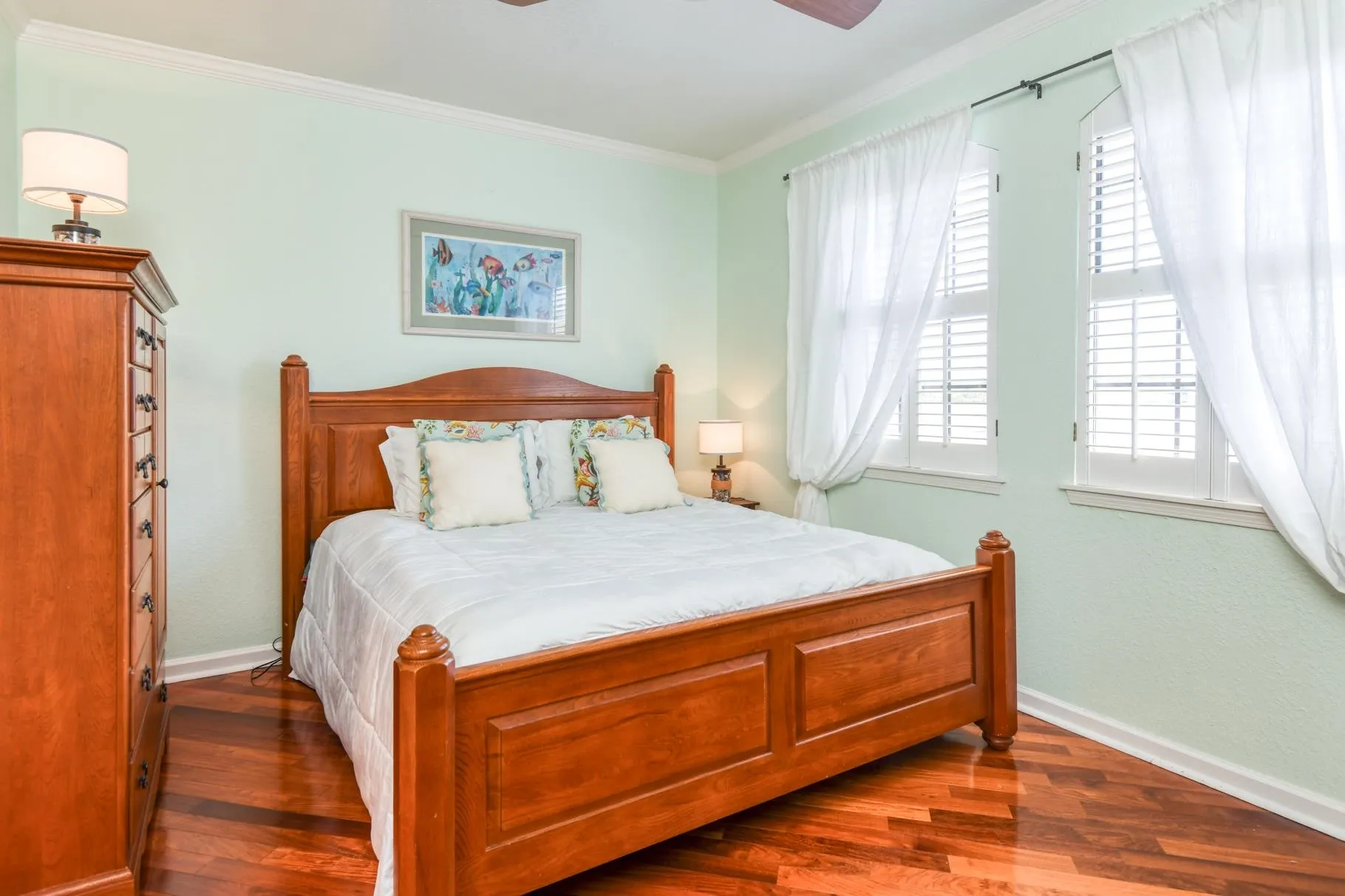 St Augustine, Florida 32084, United States, 3 Bedrooms Bedrooms, ,2 BathroomsBathrooms,Residential,Active,151911