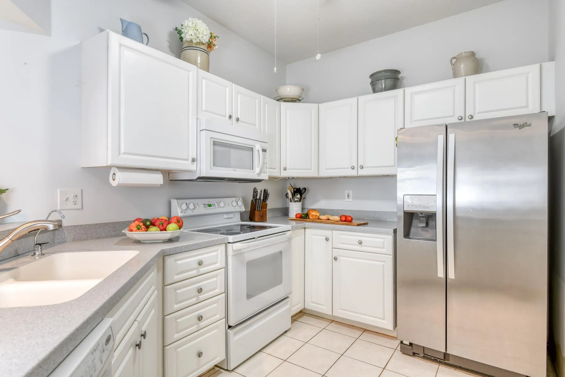 St Augustine, Florida 32084, United States, 3 Bedrooms Bedrooms, ,2 BathroomsBathrooms,Residential,Active,151911