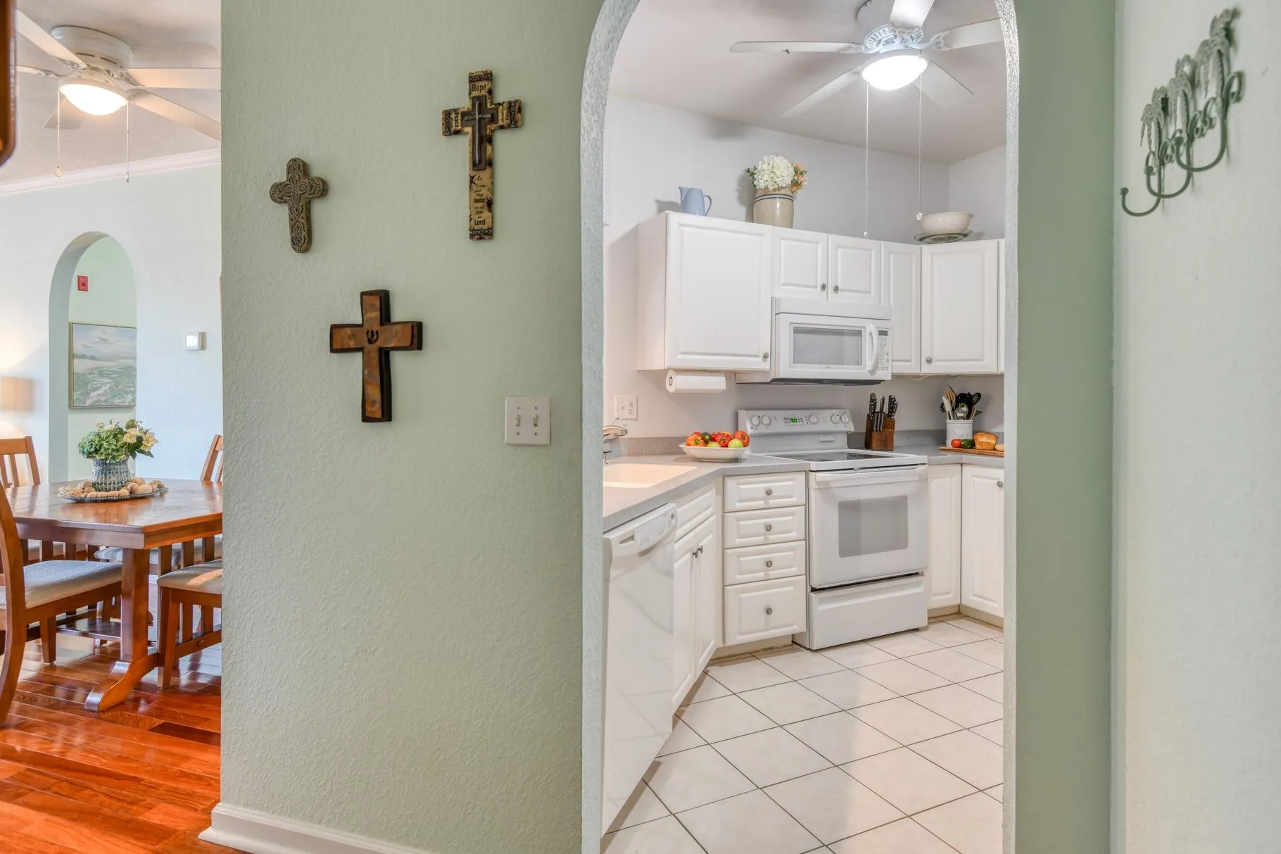 St Augustine, Florida 32084, United States, 3 Bedrooms Bedrooms, ,2 BathroomsBathrooms,Residential,Active,151911