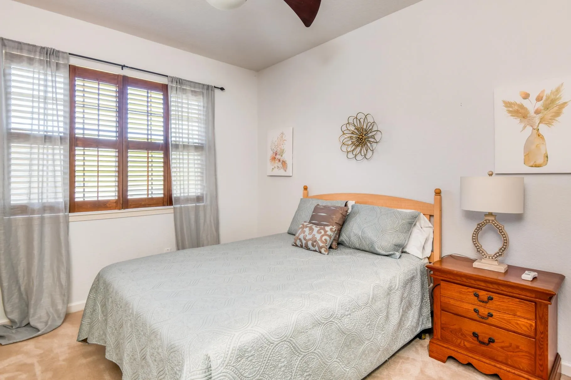 St Augustine, Florida 32084, United States, 3 Bedrooms Bedrooms, ,2 BathroomsBathrooms,Residential,Active,151911