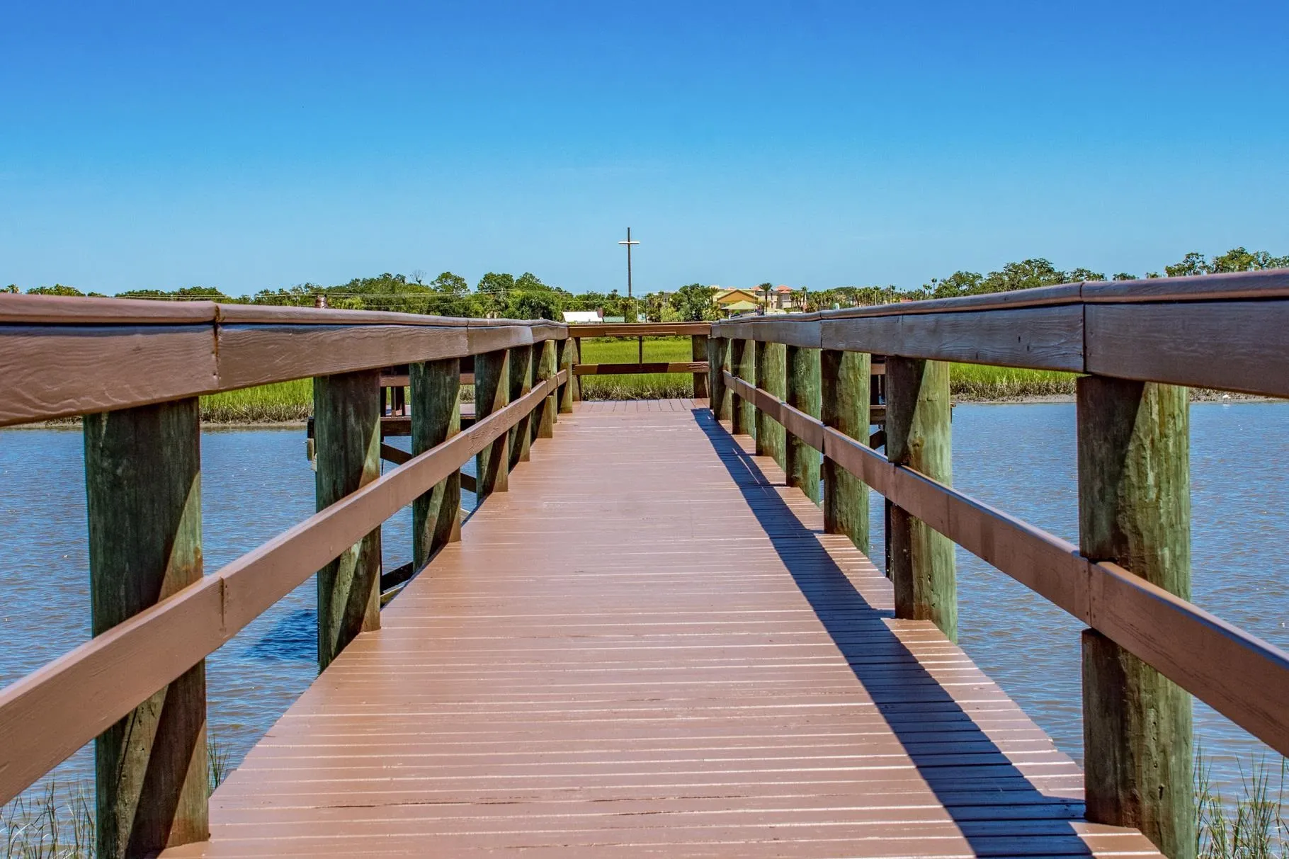 St Augustine, Florida 32084, United States, 3 Bedrooms Bedrooms, ,2 BathroomsBathrooms,Residential,Active,151911