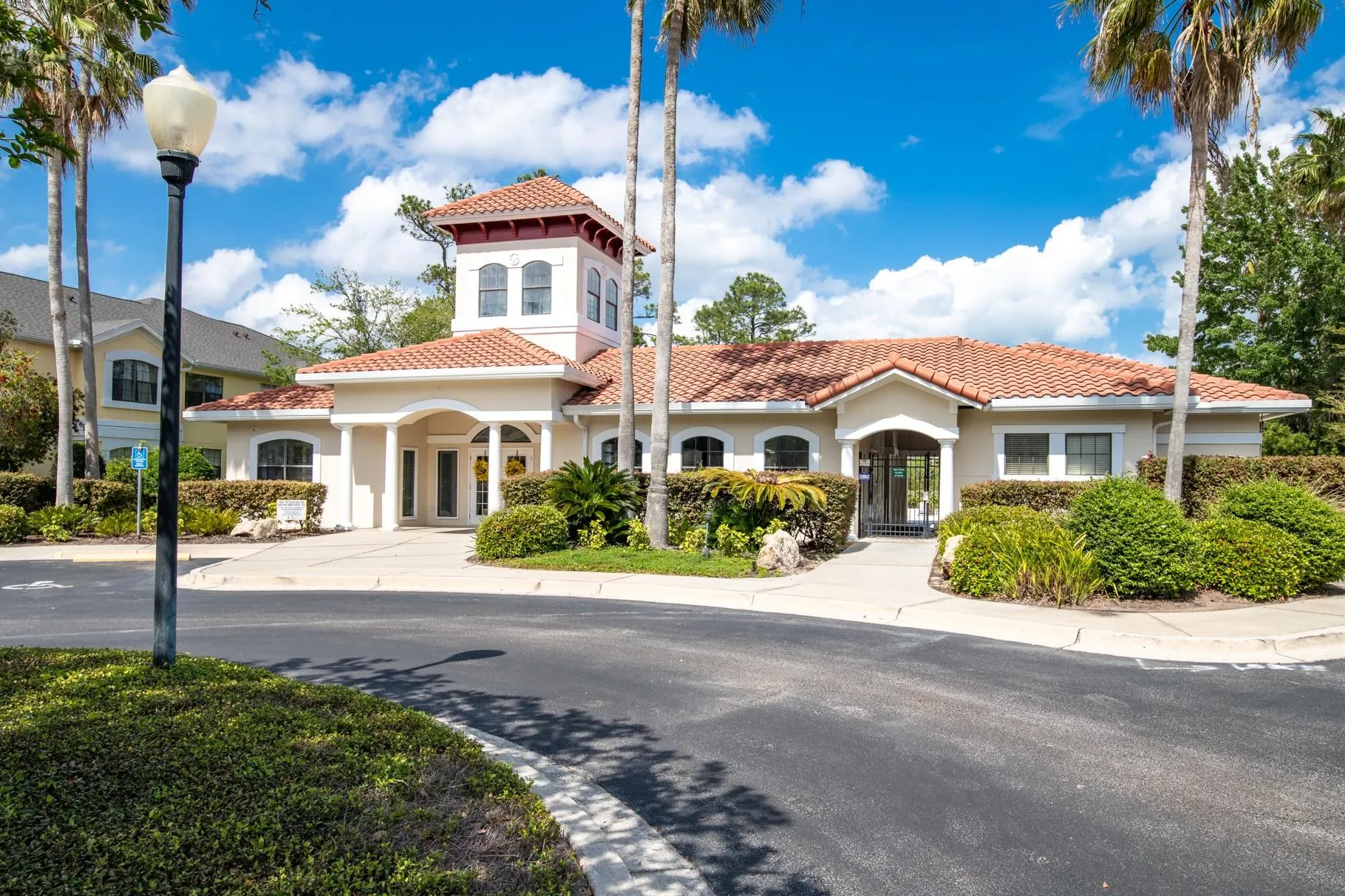 St Augustine, Florida 32084, United States, 3 Bedrooms Bedrooms, ,2 BathroomsBathrooms,Residential,Active,151911